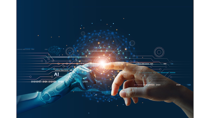 Media content for Leaders are upskilling at the heart of the Fifth Industrial Revolution