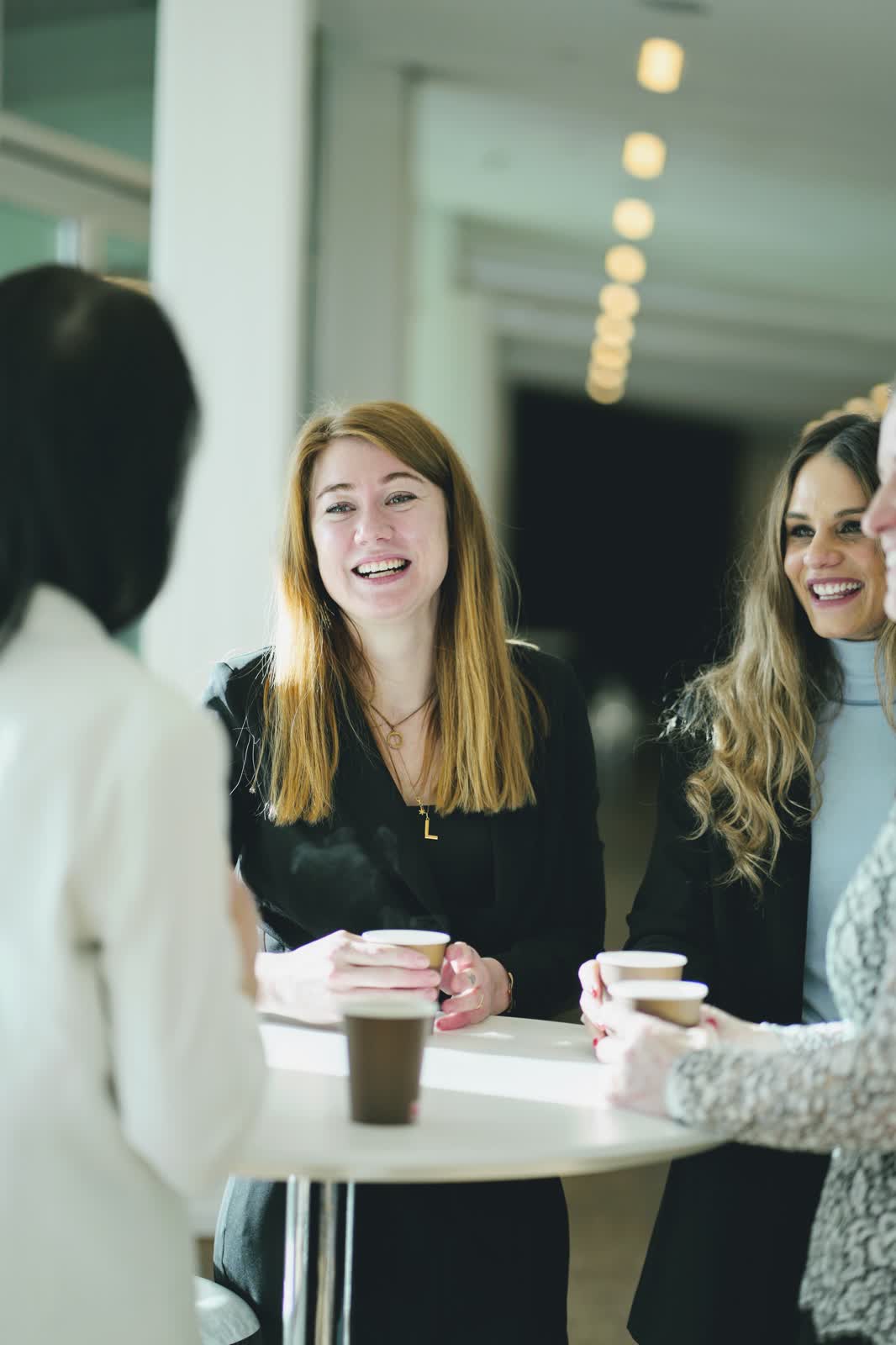 Media content for This should be the blog page