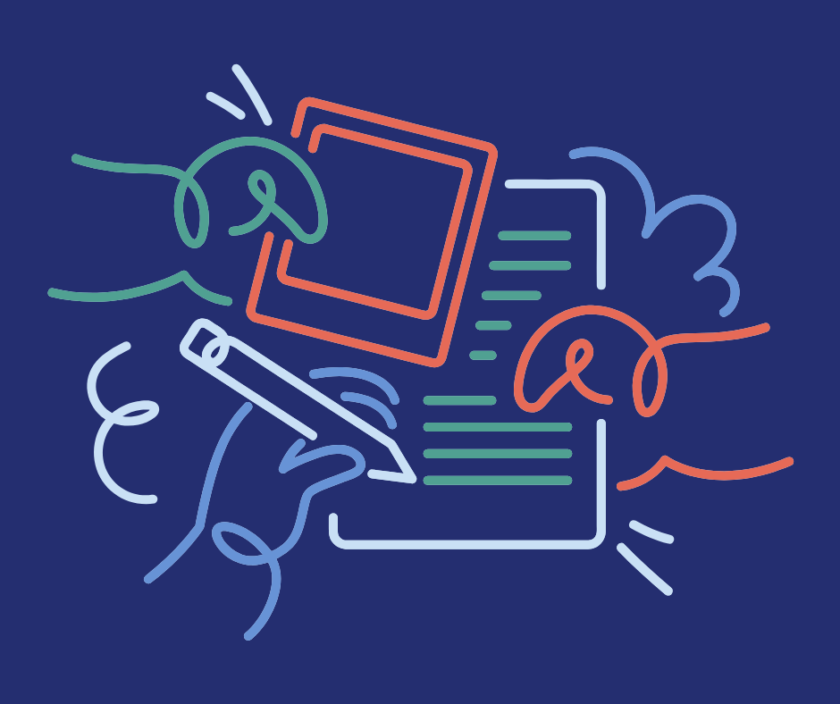 Media content for Get a parking permit