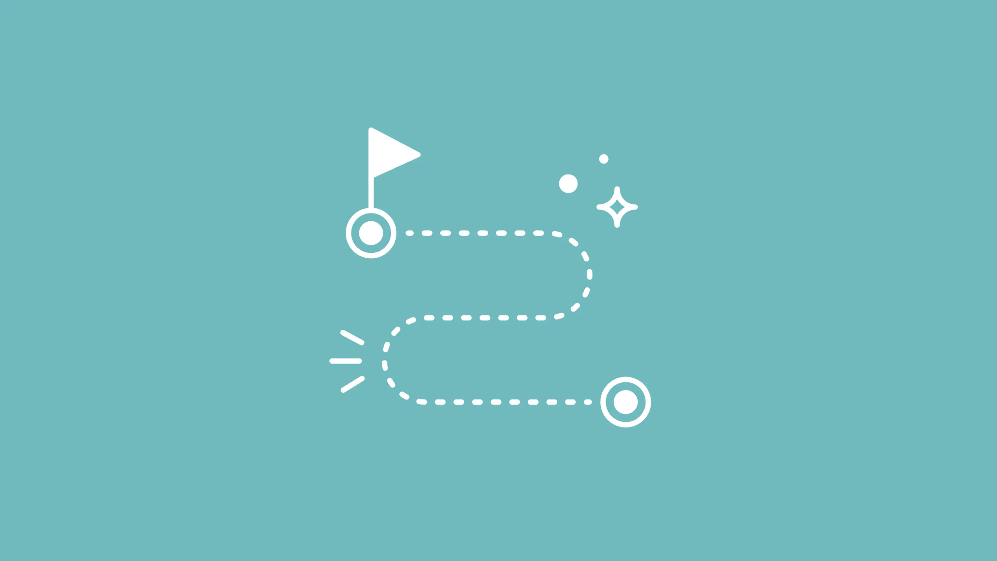 Media content for Tillidsbaseret ledelse