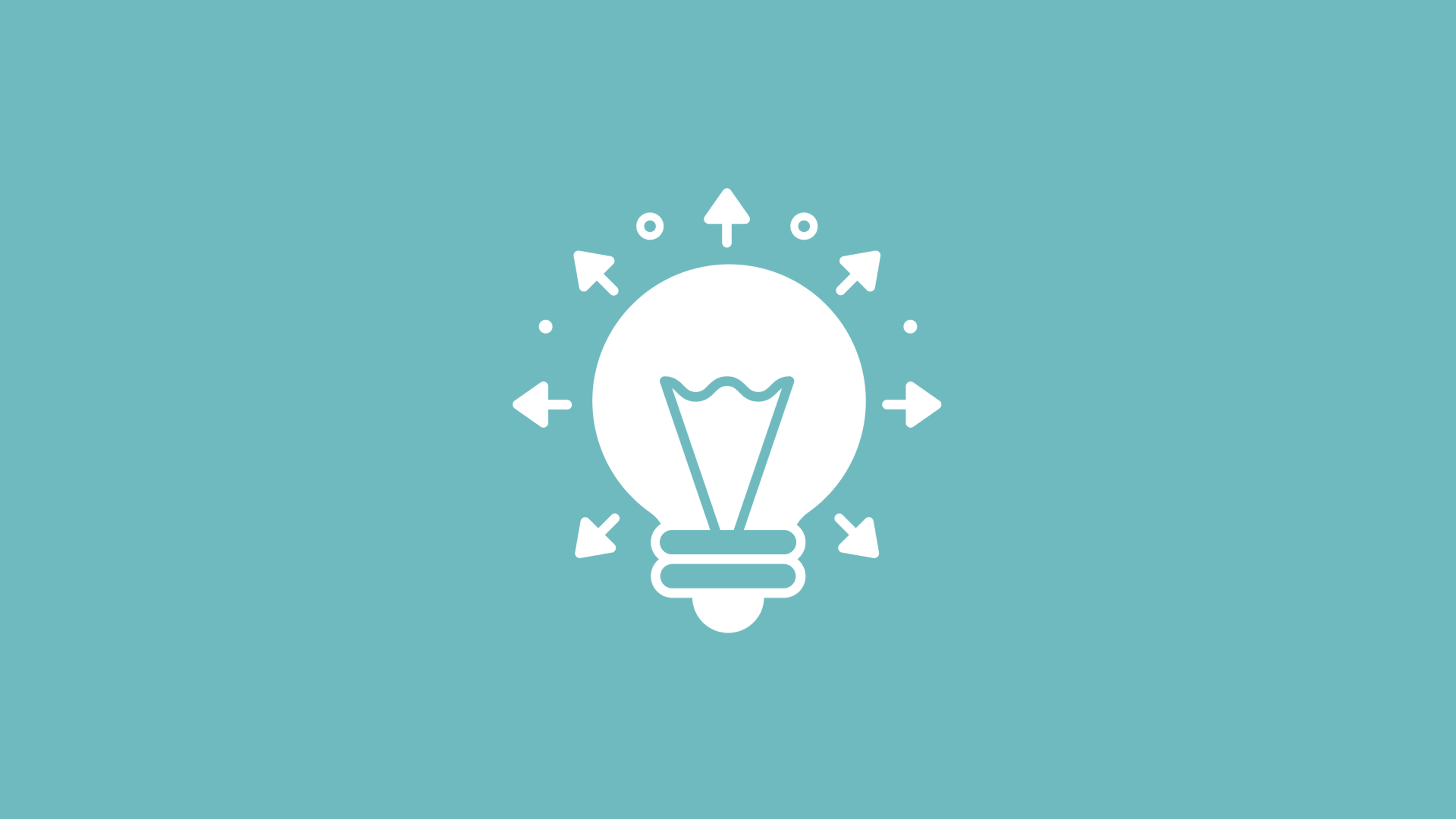 Media content for Ledelse af videndeling