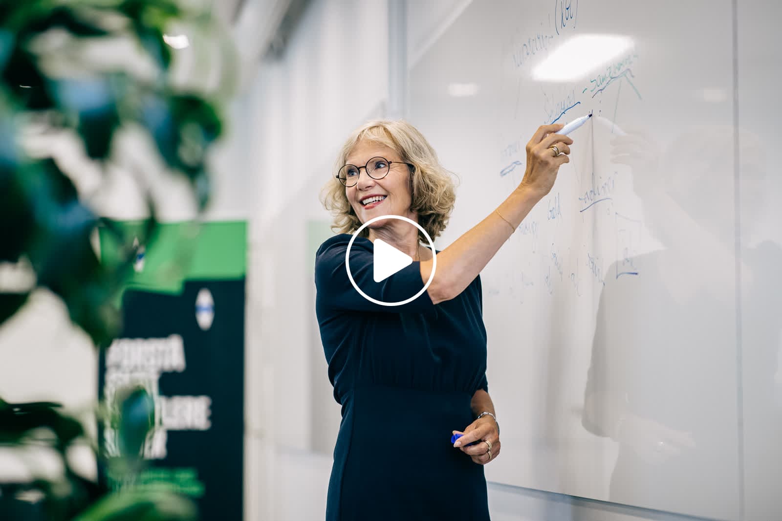 Media content for Gå fra kompetence til ekspertise med en Master i Skat