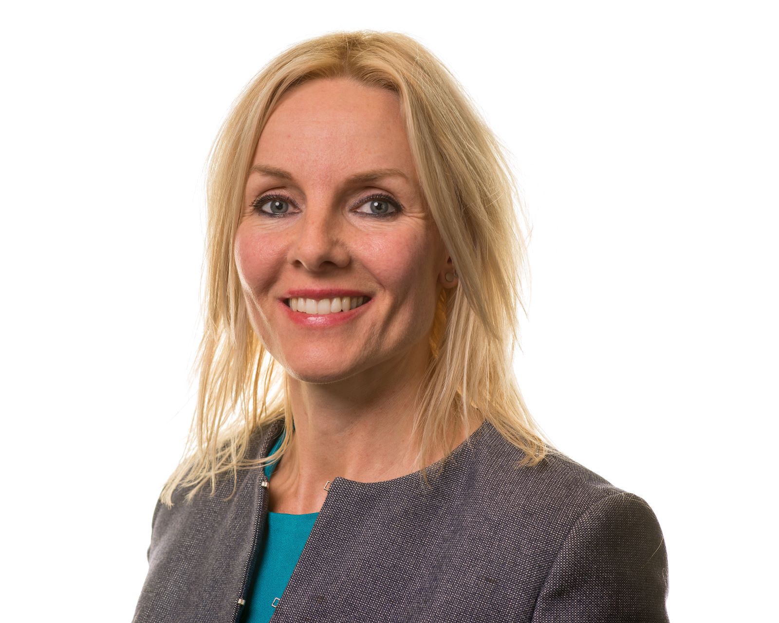 Media content for Christa Amhøj