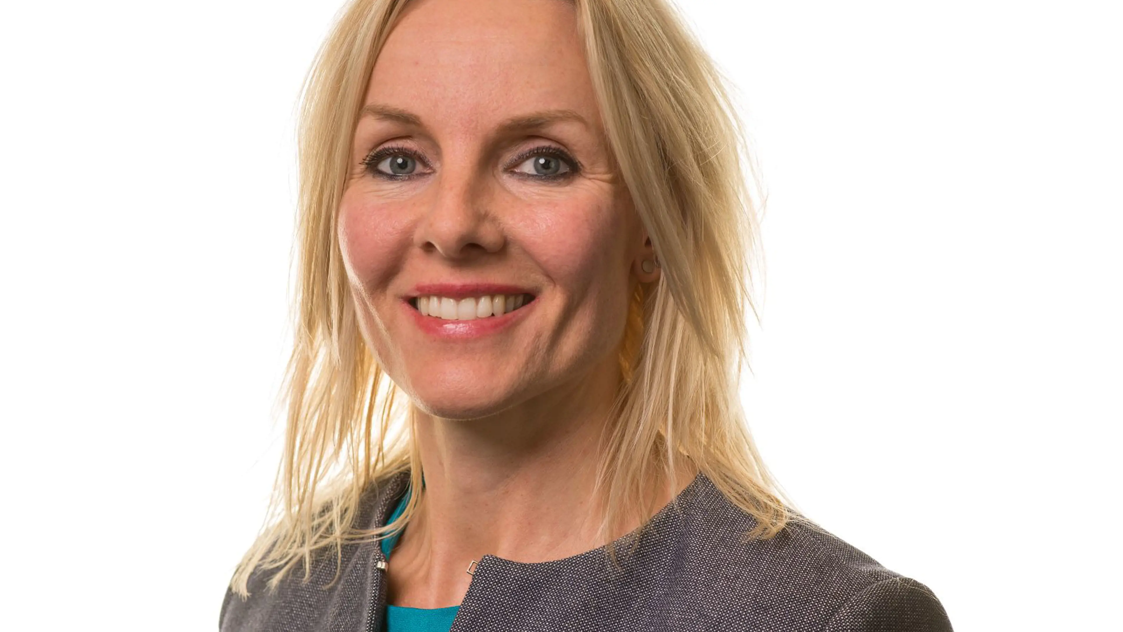 Media content for Christa Amhøj