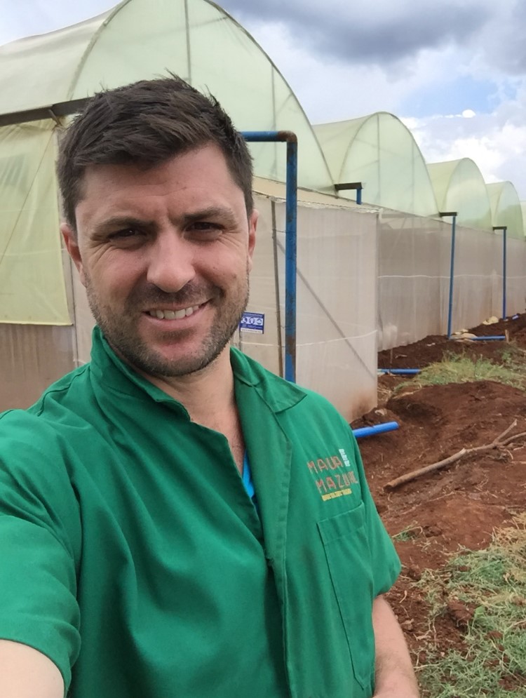 Media content for "Follow your heart"