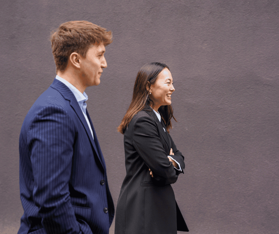 Media content for Cutting-edge knowledge