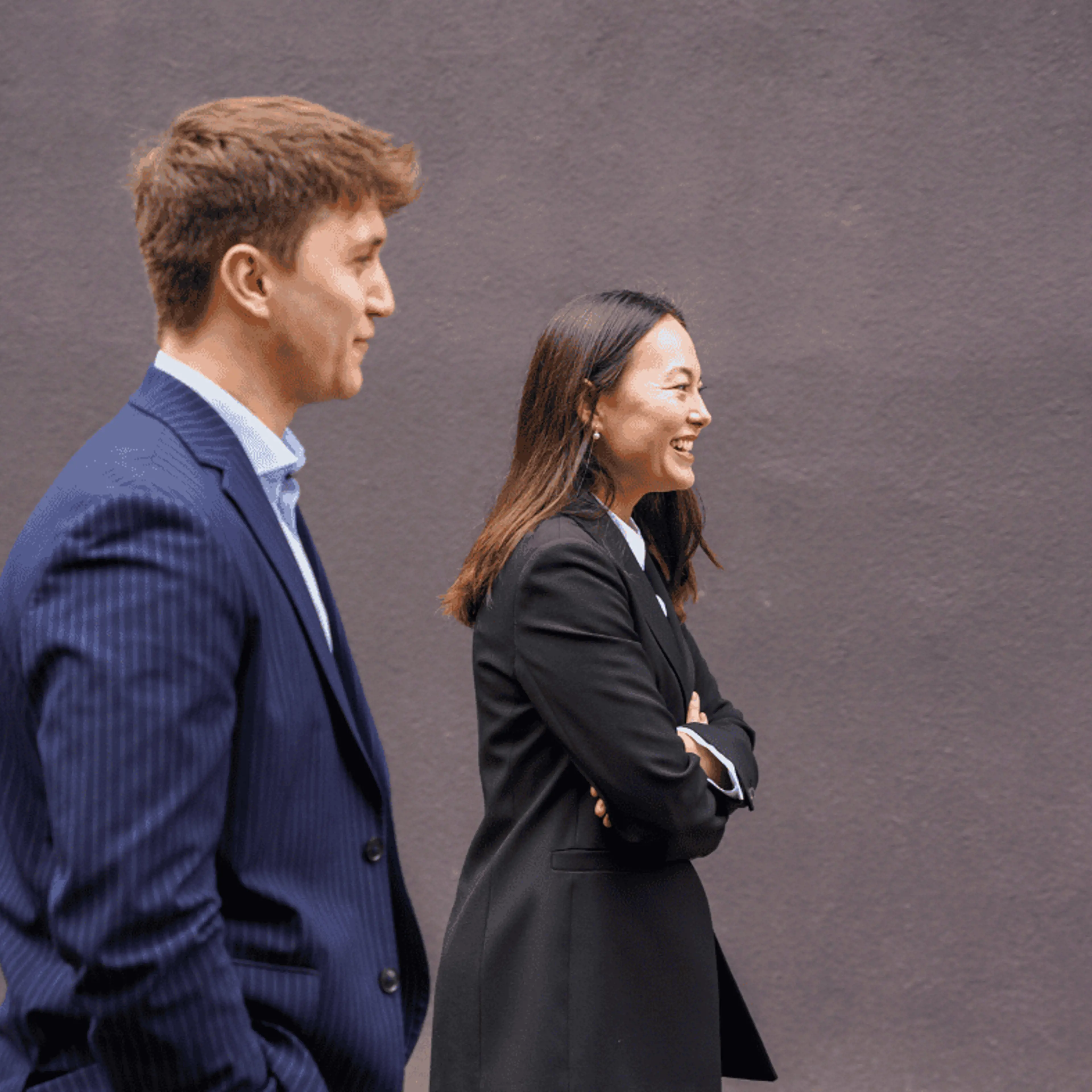 Media content for Cutting-edge knowledge