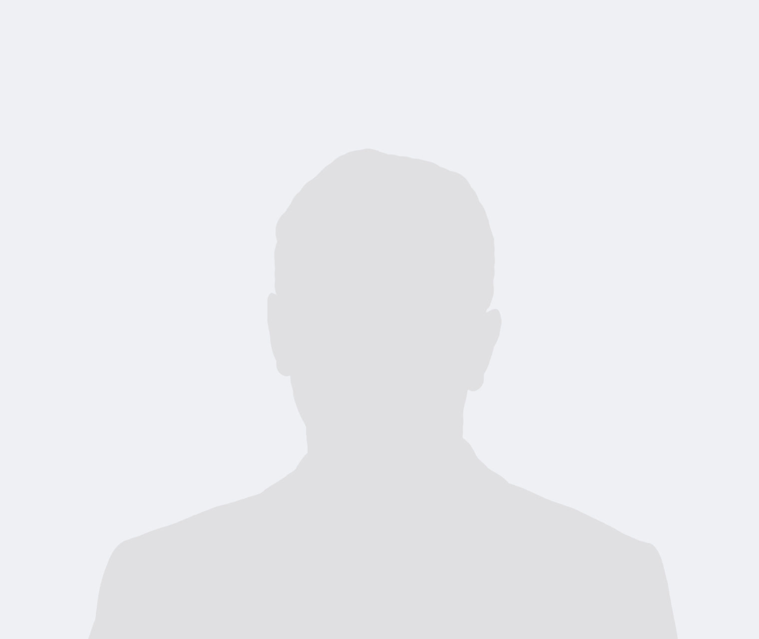 Media content for Lotte Grünbaum