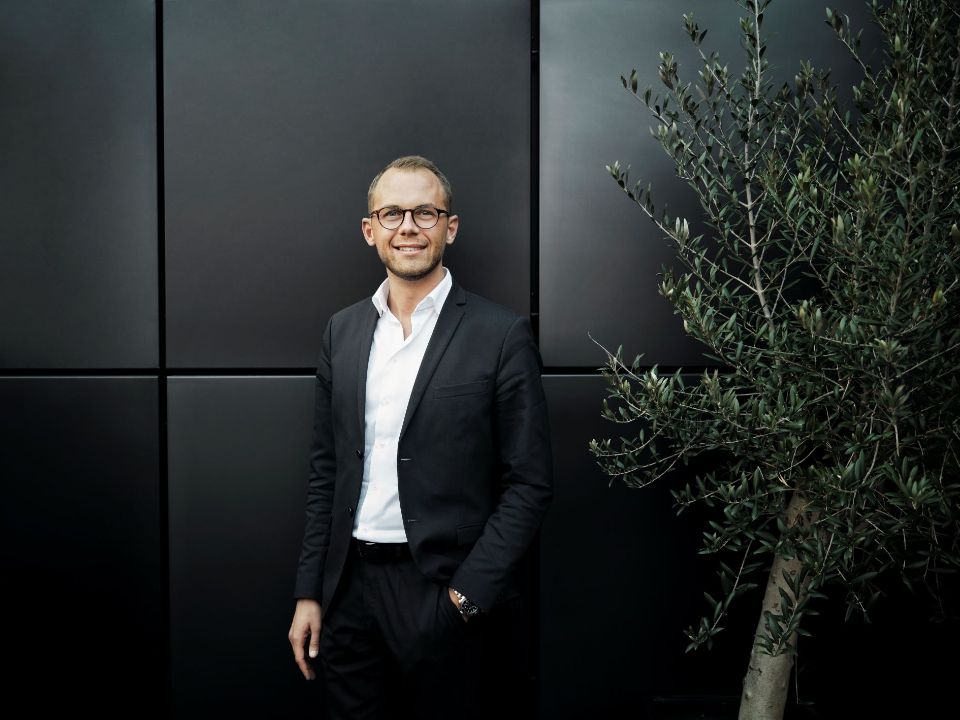 Media content for HD2