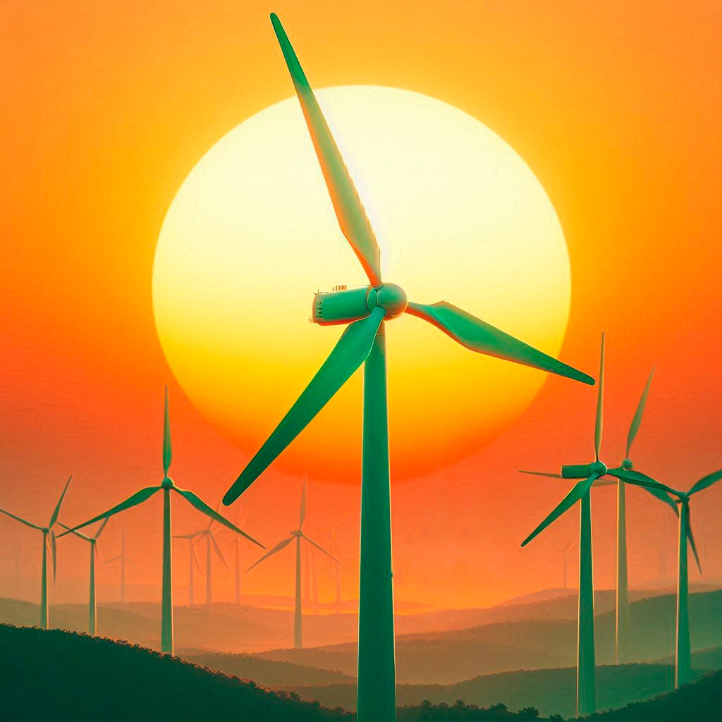 Media content for True ESG: Moving Beyond Compliance to Purpose