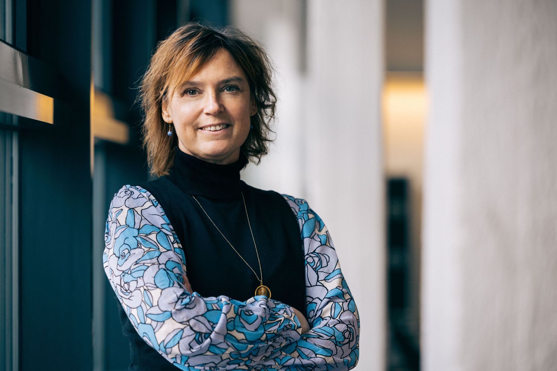 Media content for Timestyring styrer mere end bare timer