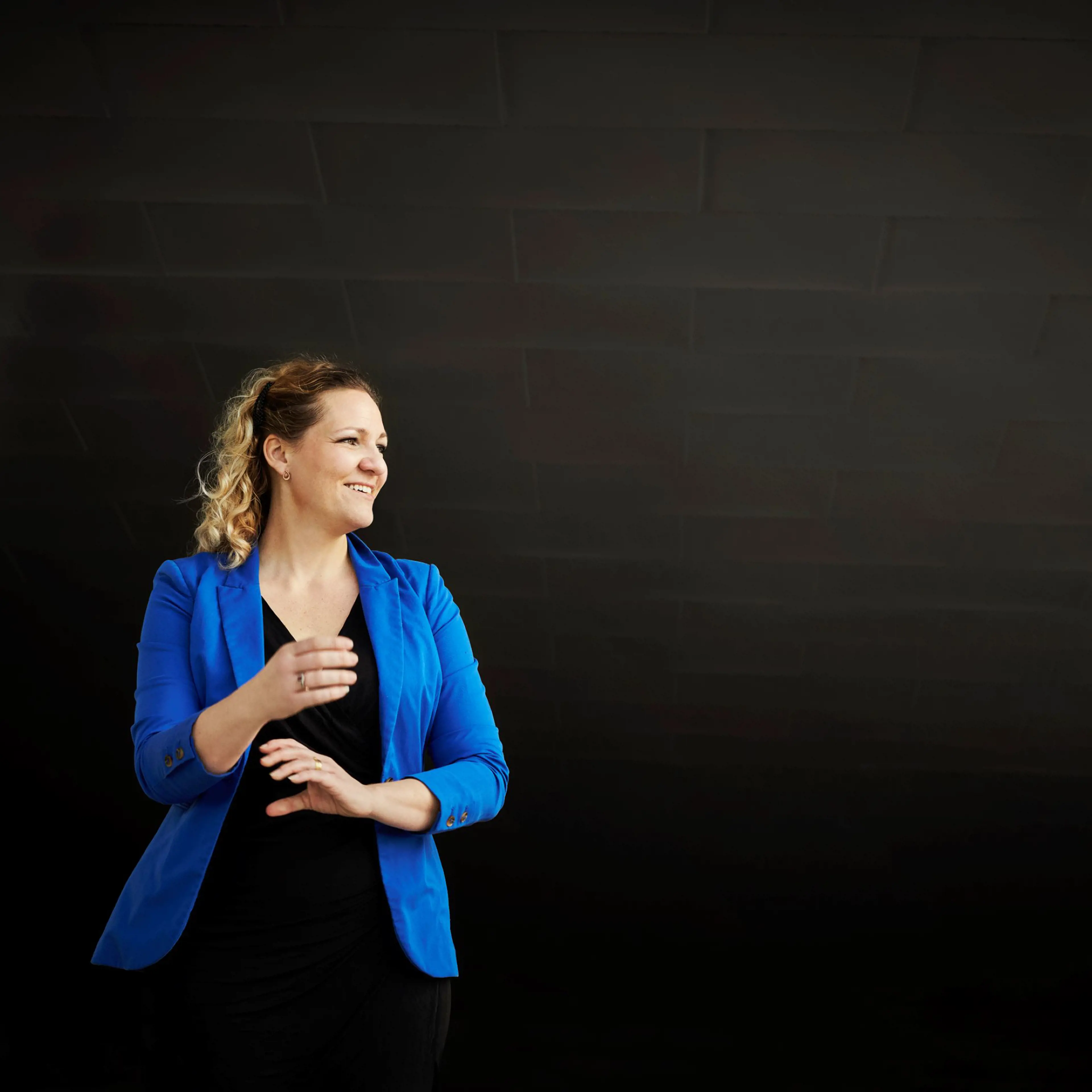 Media content for Dine muligheder med HD2 Regnskab og Økonomistyring