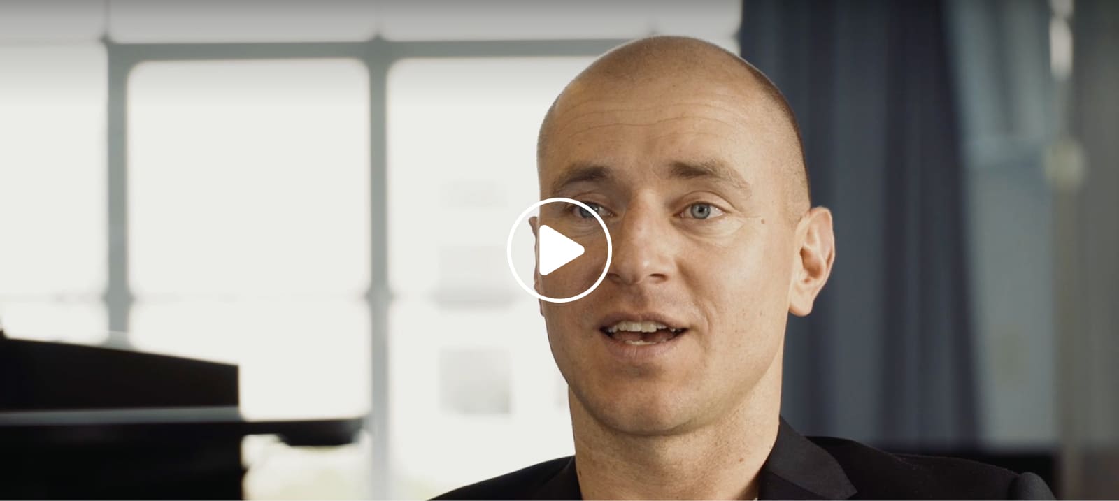 Media content for MMD udvikler ledere, som kan involvere