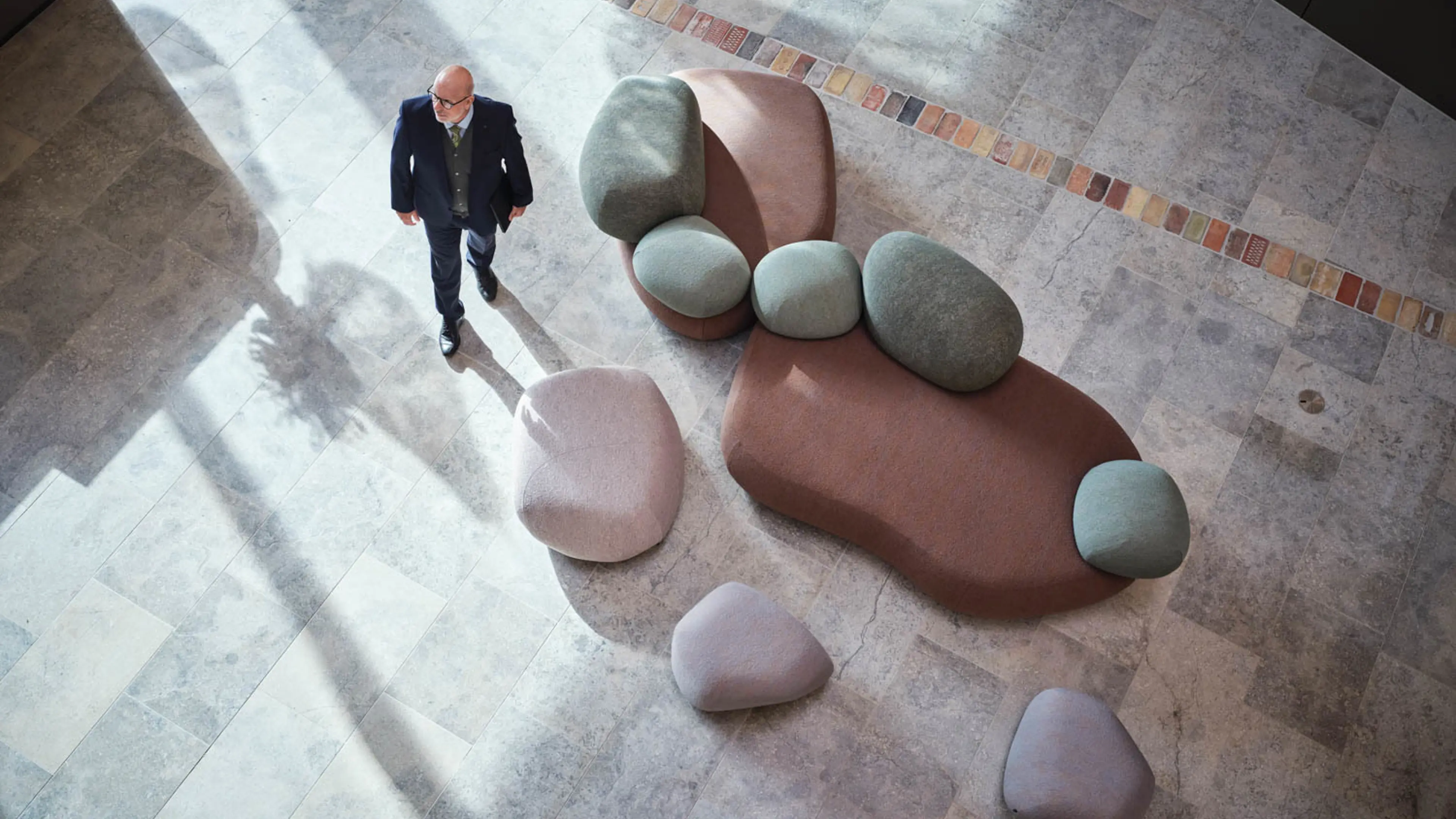 Media content for International skatteret