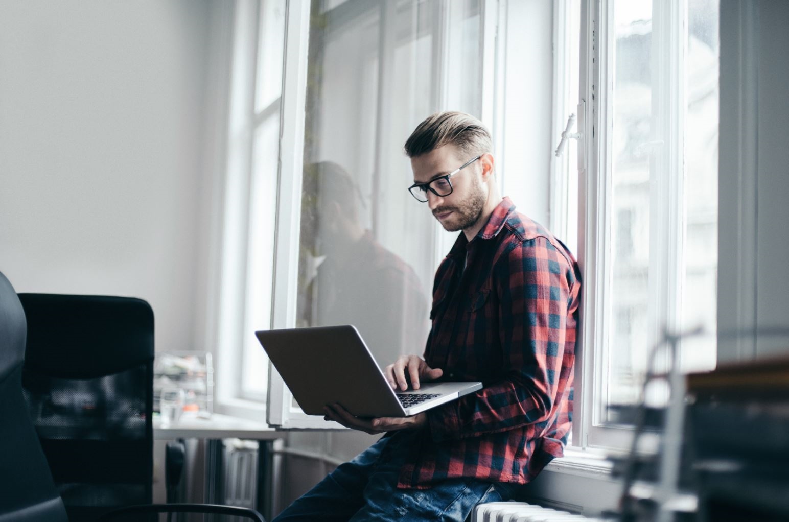 Media content for Cost of an MBD?