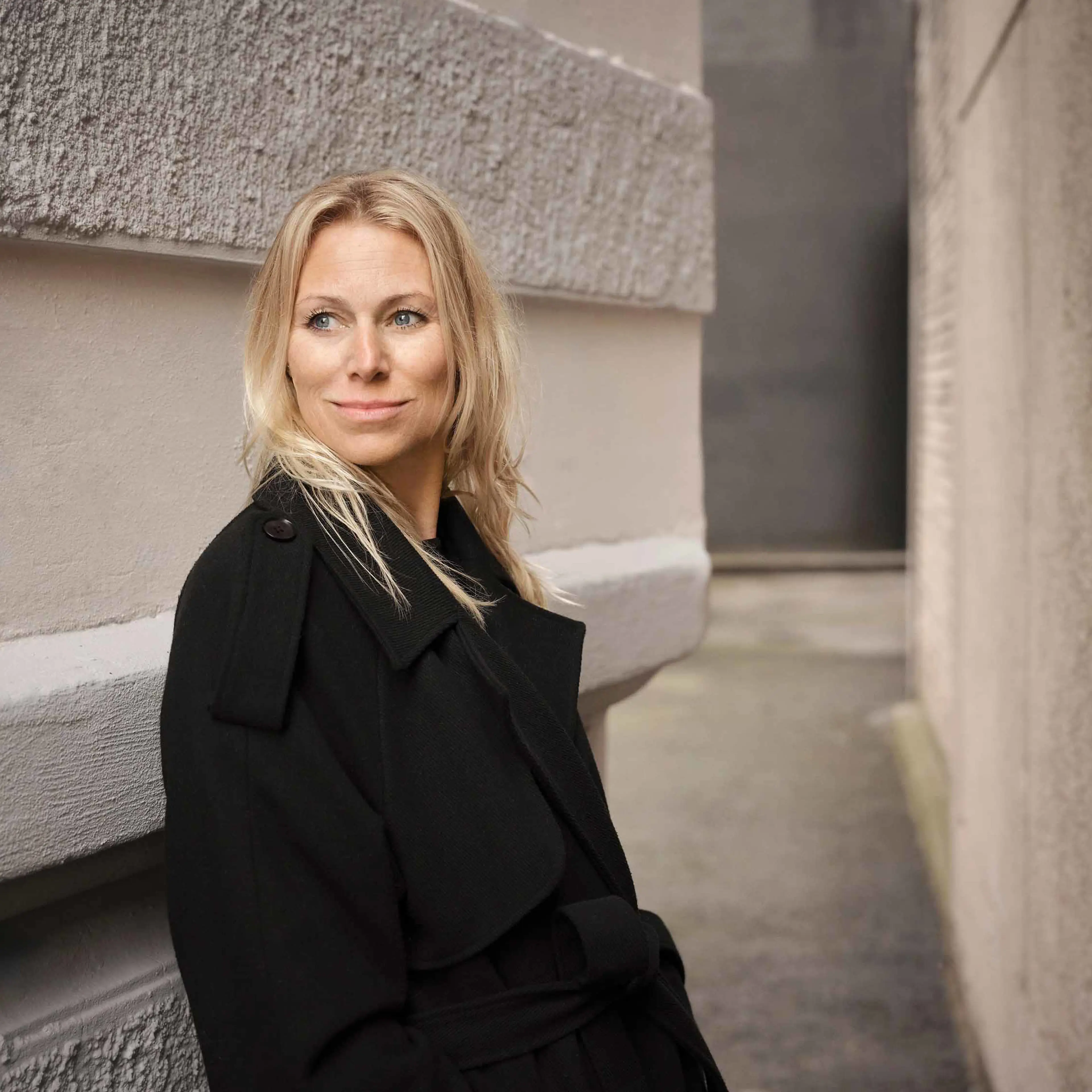 Media content for MBD Hub – Din base for viden, værktøjer og udvikling.