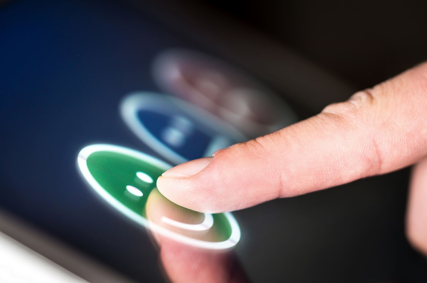 Media content for MBD Masterclass: SUCCESSFULL SERVICE STRATEGIES 