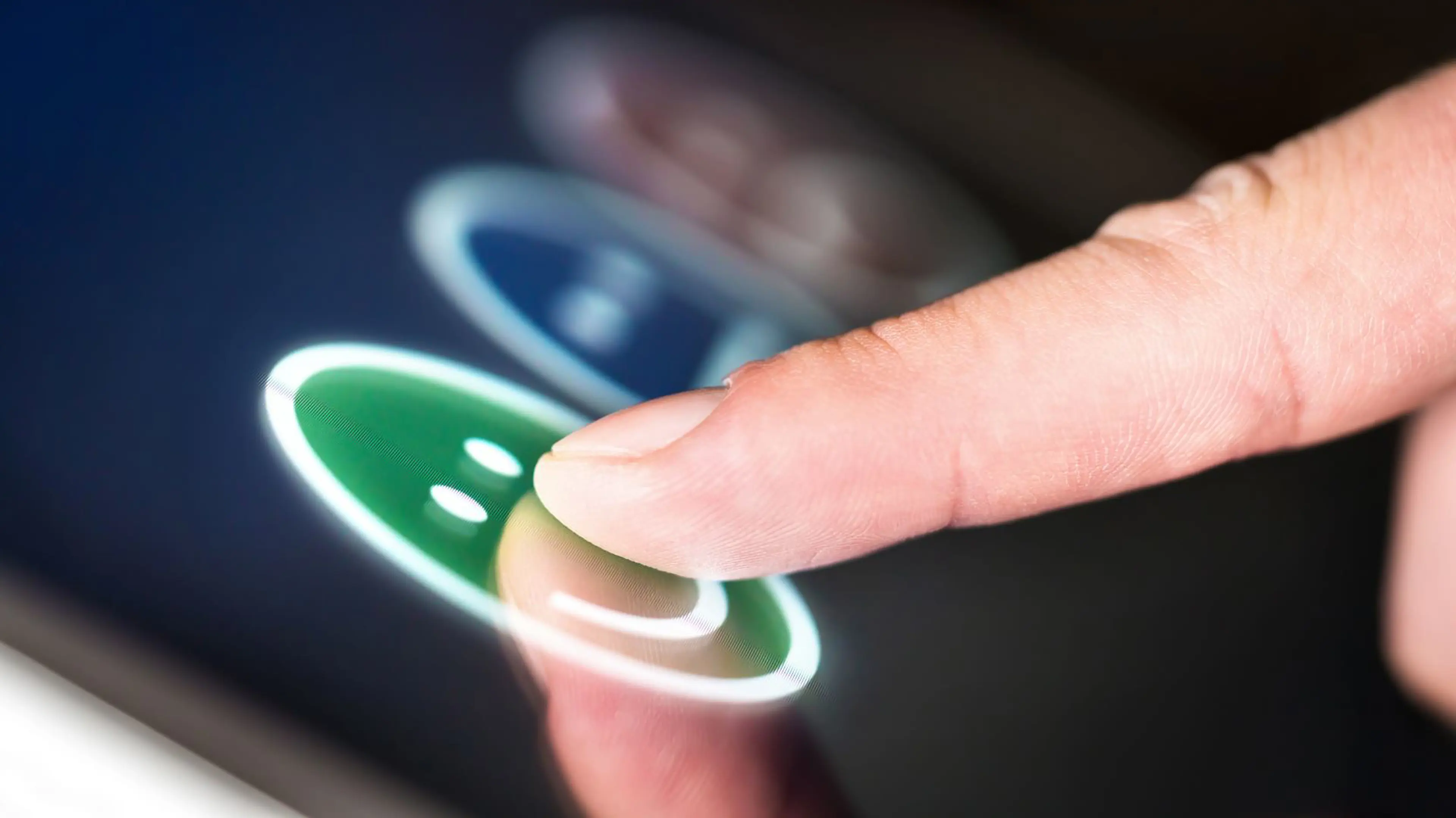 Media content for MBD Masterclass: SUCCESSFULL SERVICE STRATEGIES