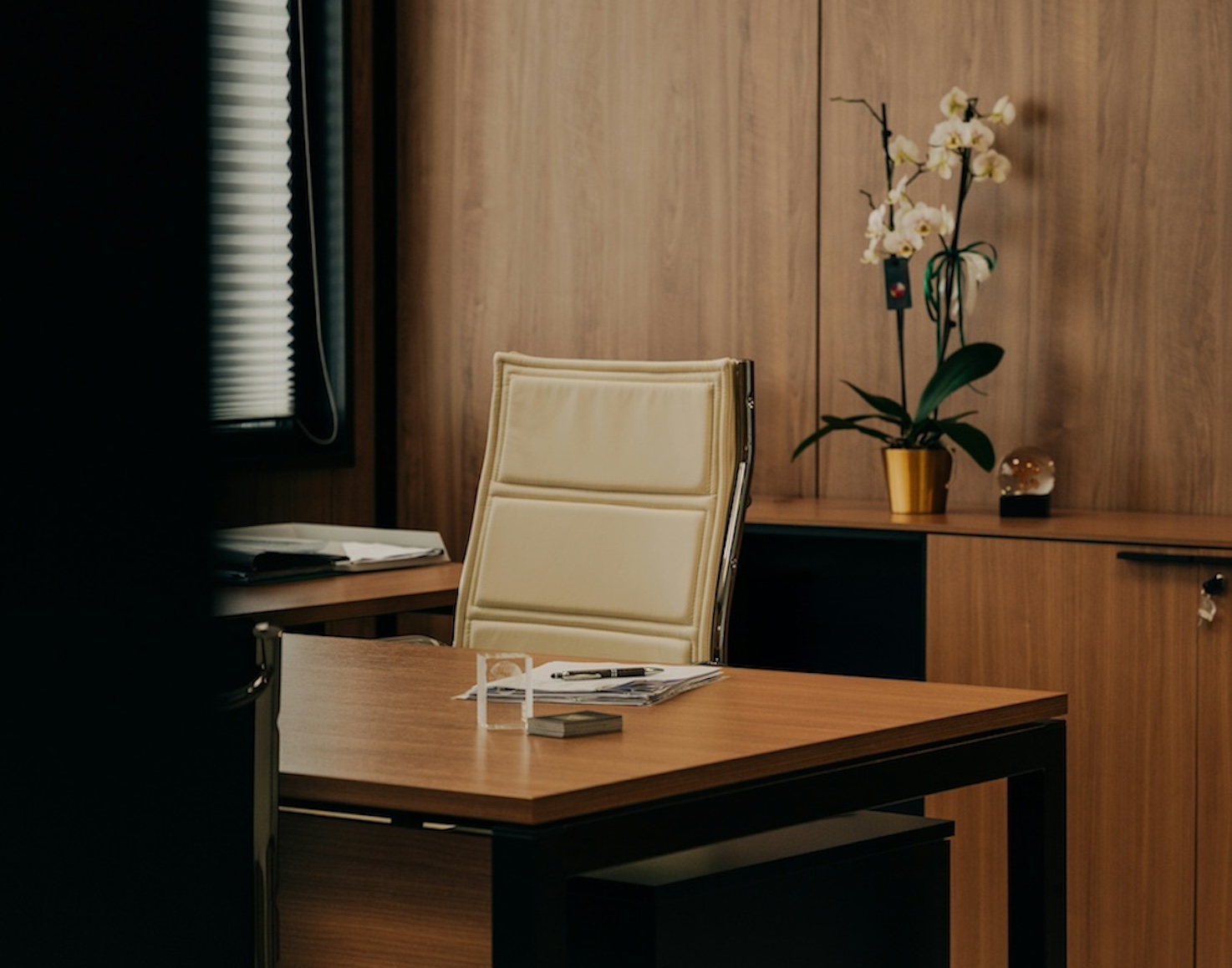 Media content for What it costs to be dismissed as CEO