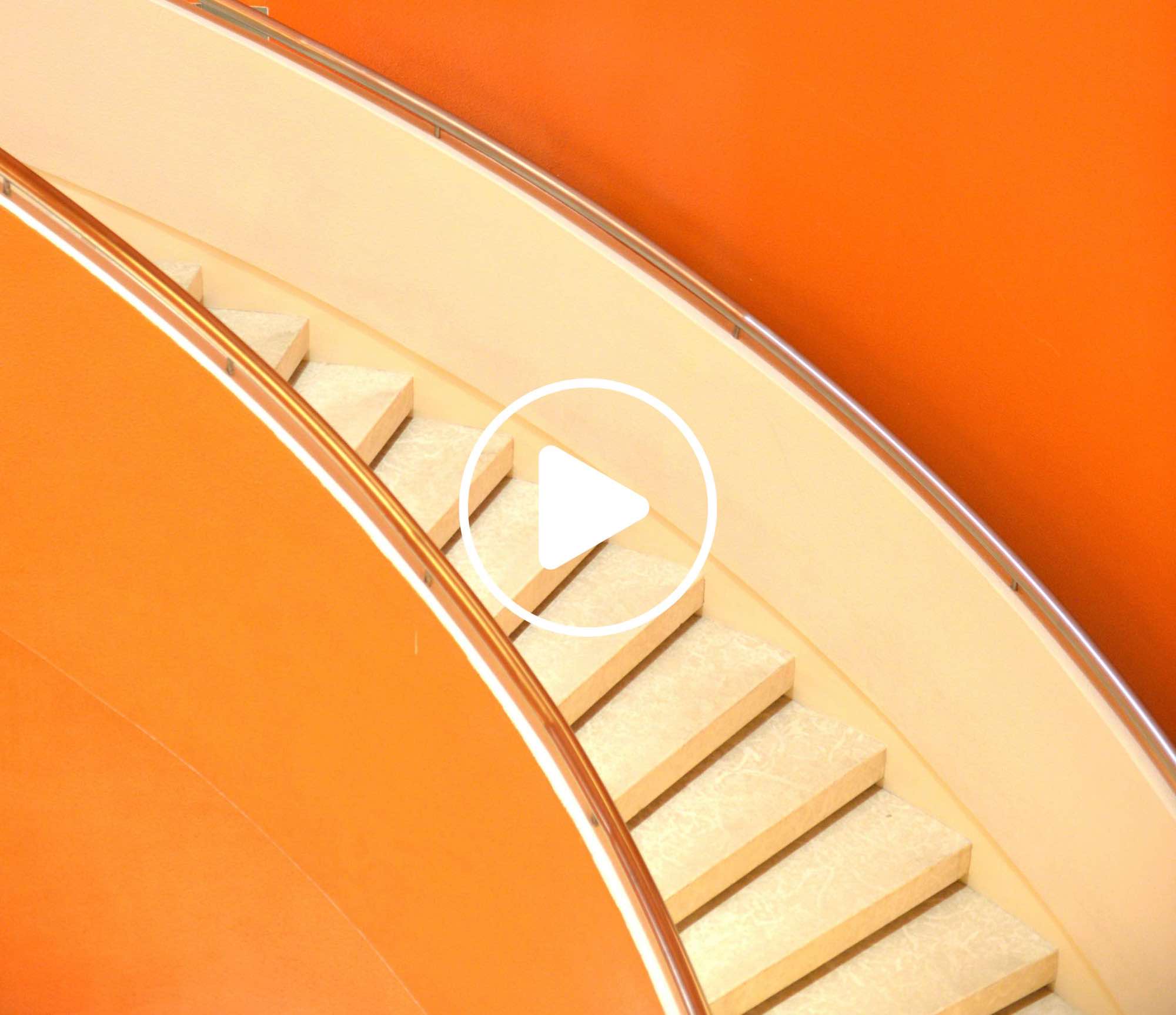 Media content for Skab robuste organisationer til en foranderlig og usikker verden