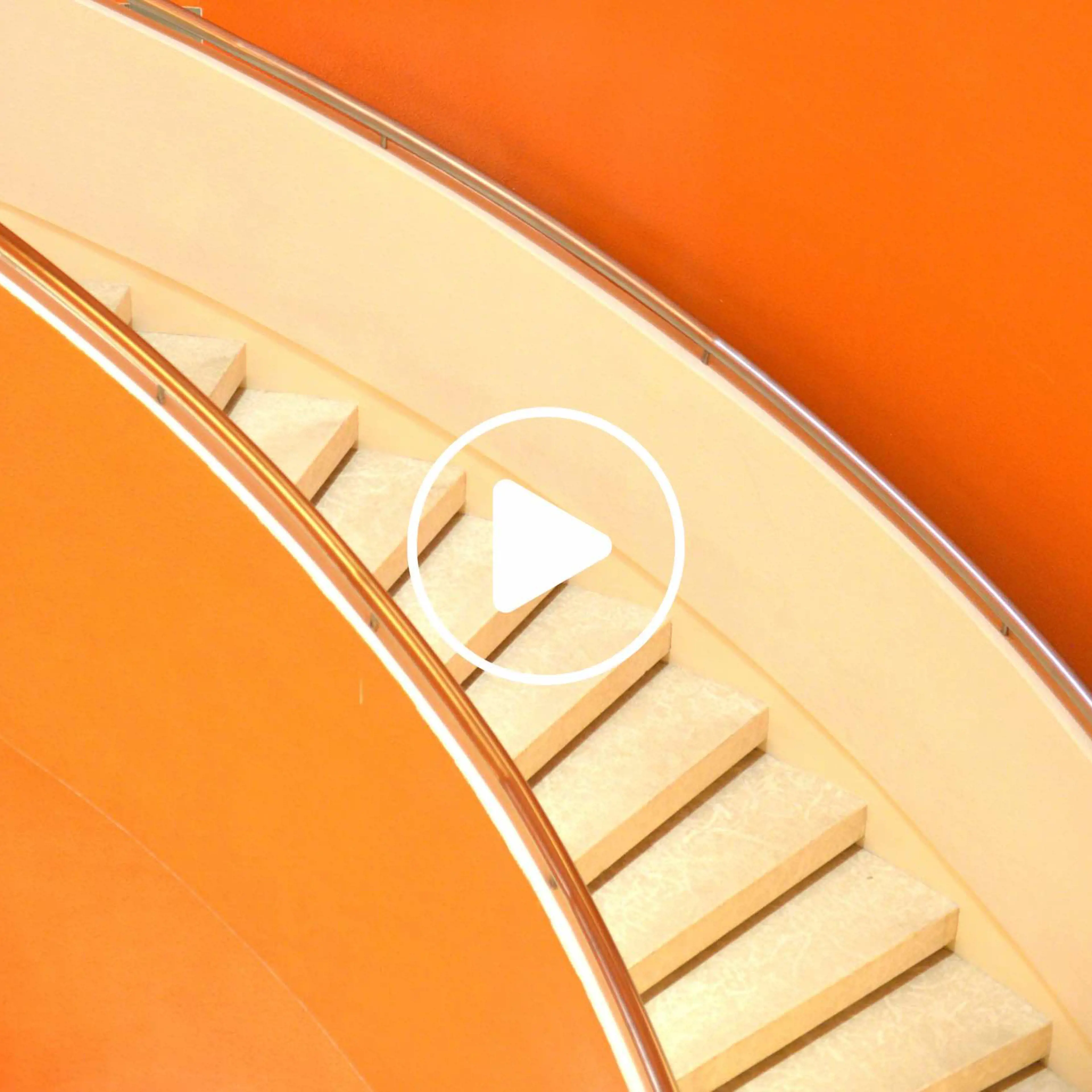 Media content for Skab robuste organisationer til en foranderlig og usikker verden