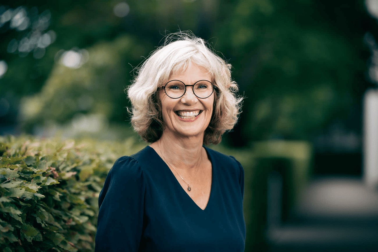 Media content for Wars and crises have historically shaped tax policy and continue to do so.