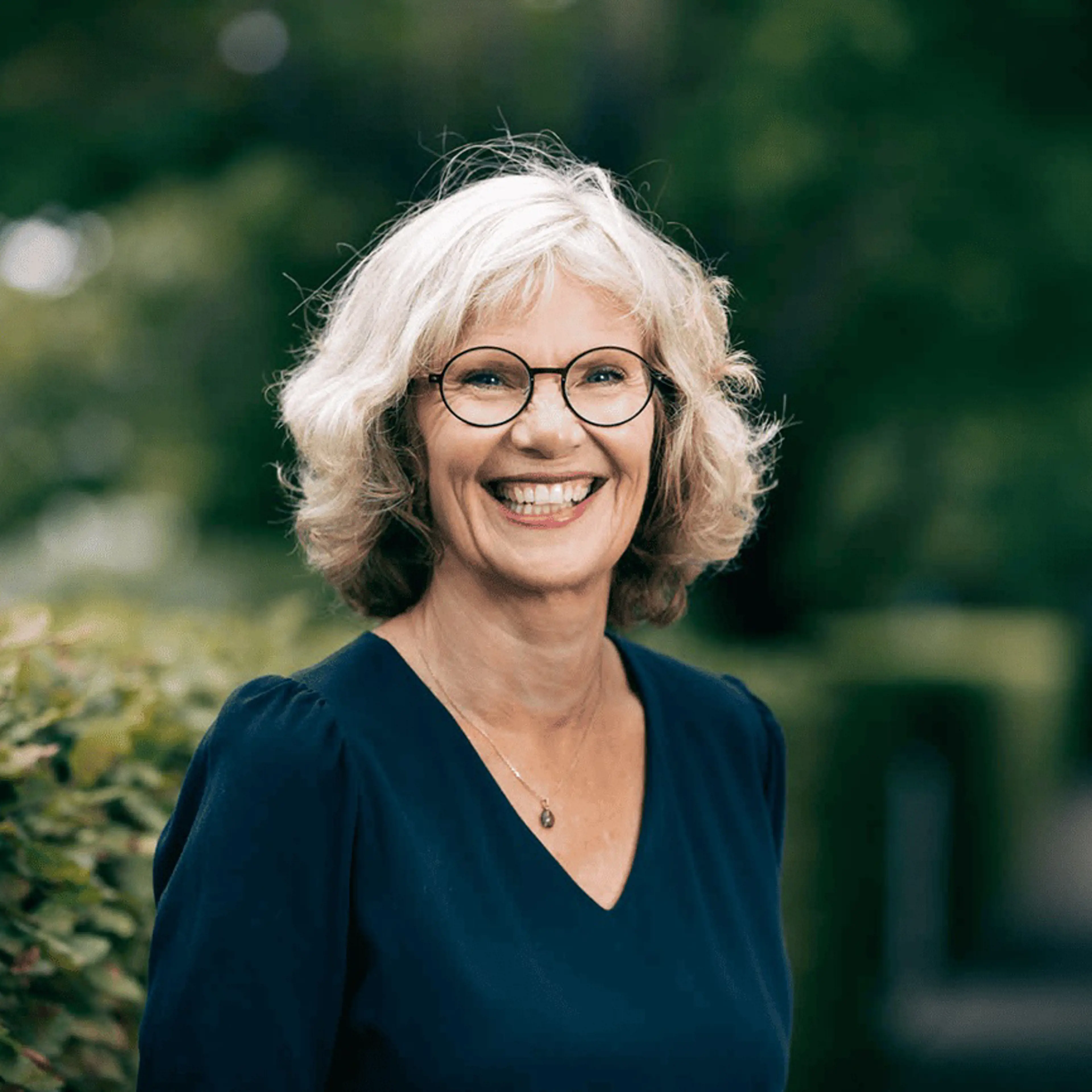 Media content for Krige og kriser har historisk og aktuelt trukket på skattepolitikken