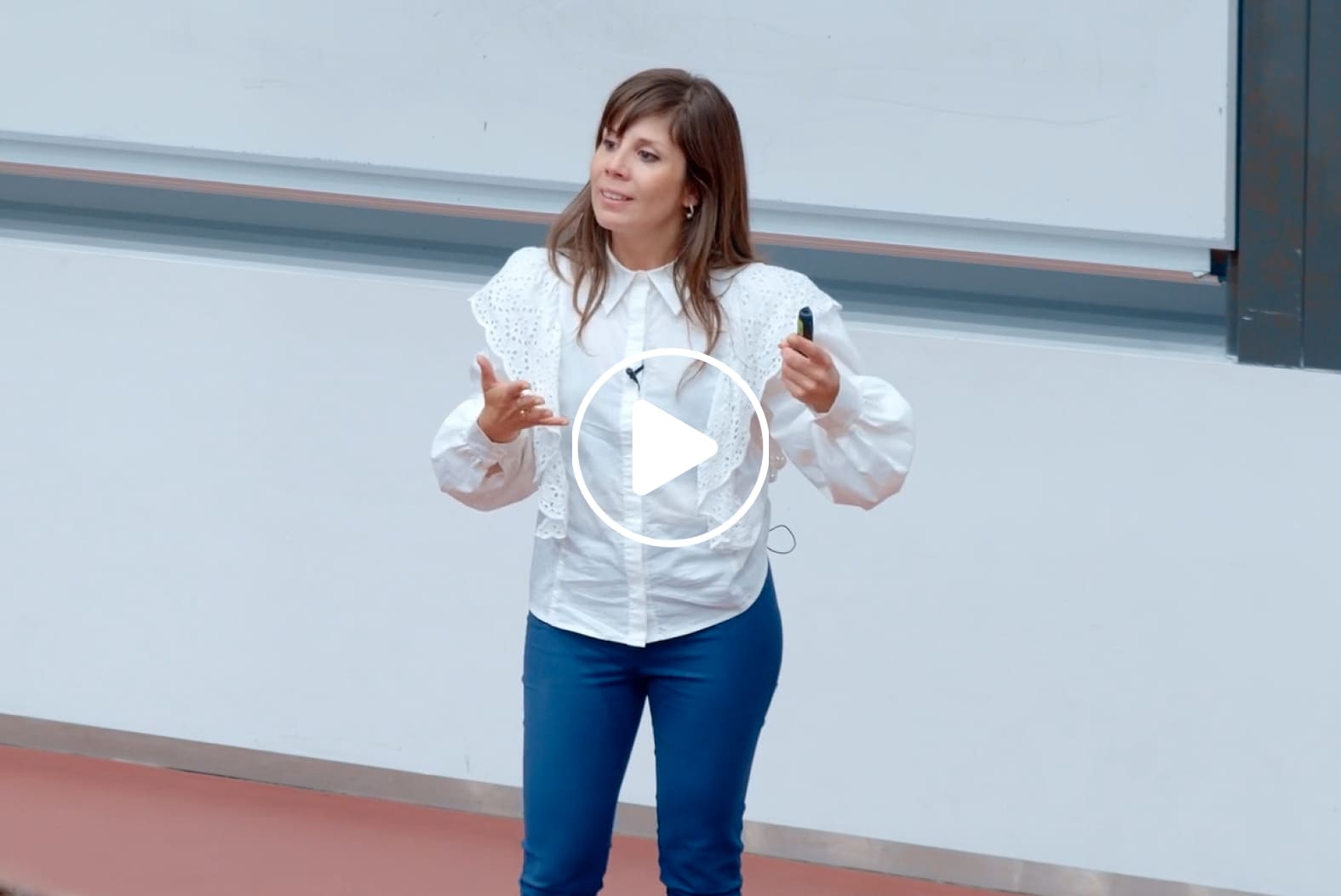 Media content for Is ESG board alignment too much to ask? 