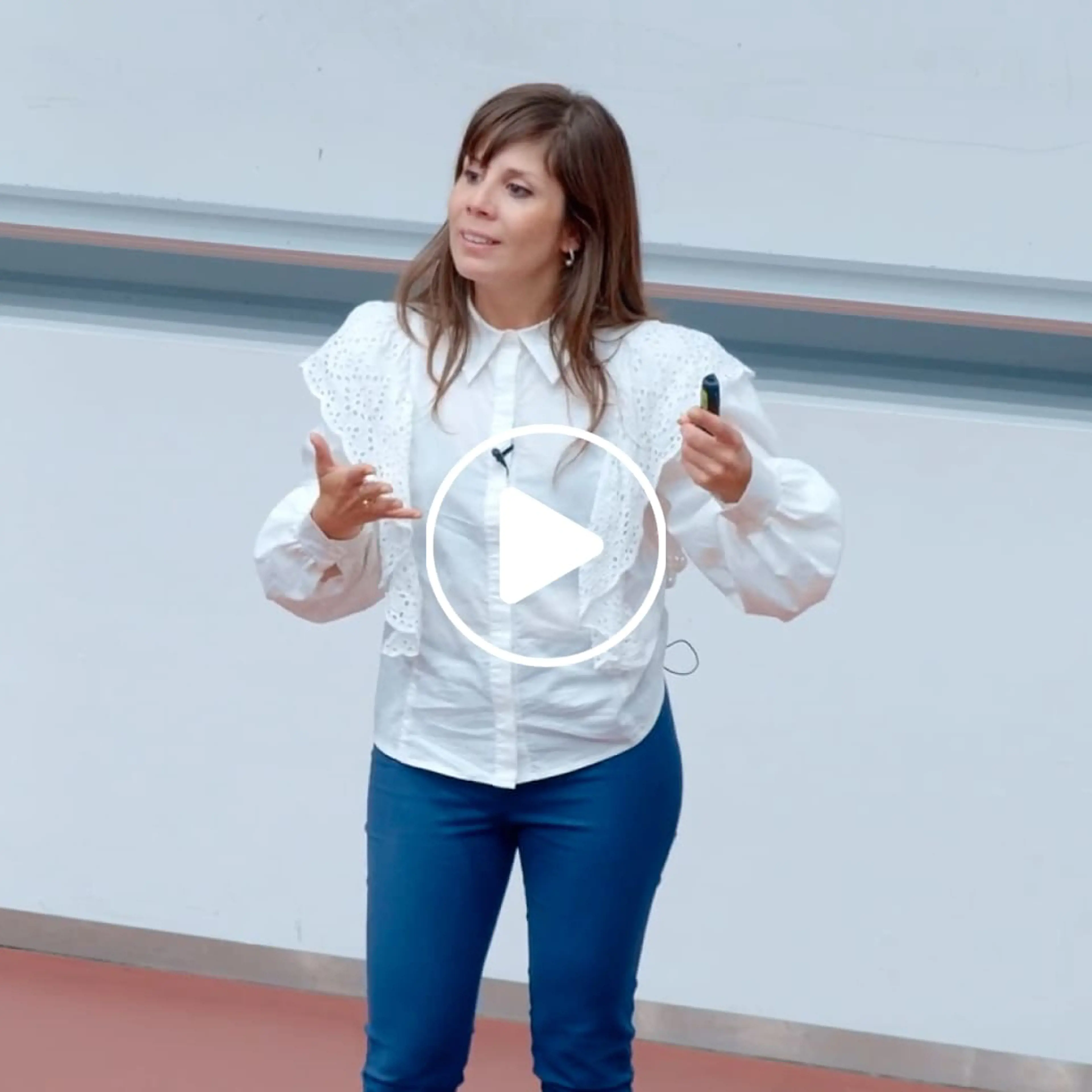 Media content for ESG-konsensus i bestyrelser – er det for meget at bede om?