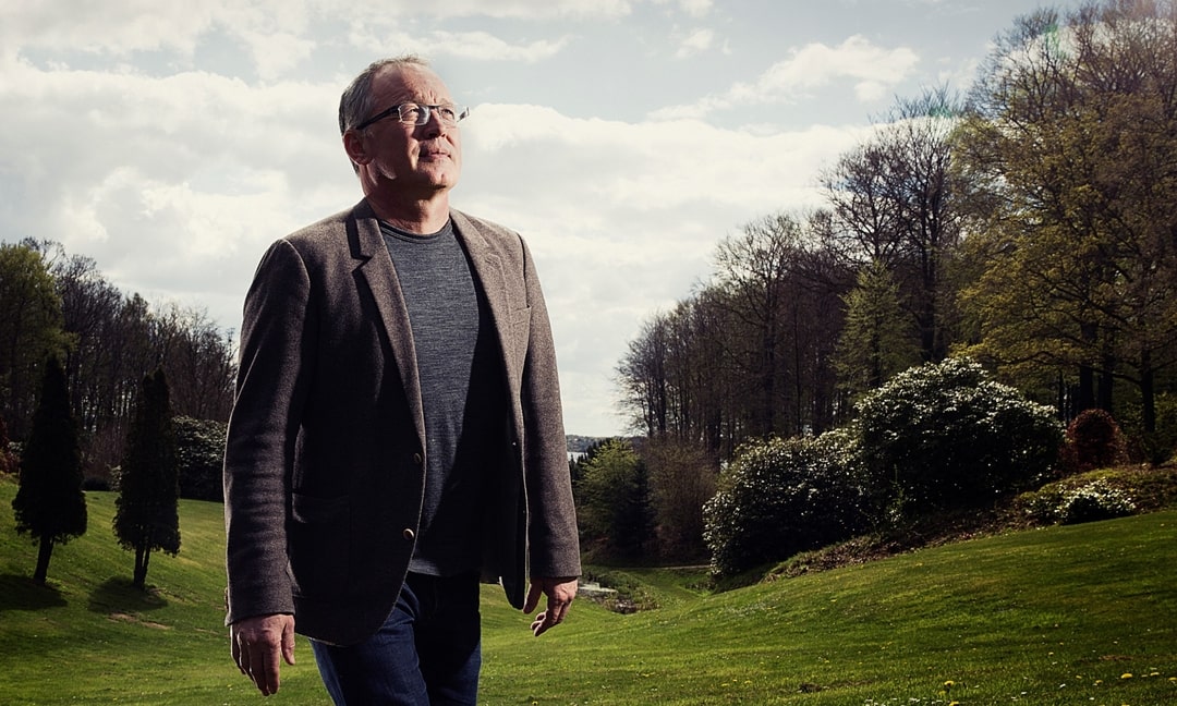 Media content for Klimaledelse: Skab et innovationsrum, hvor borgerne kan deltage