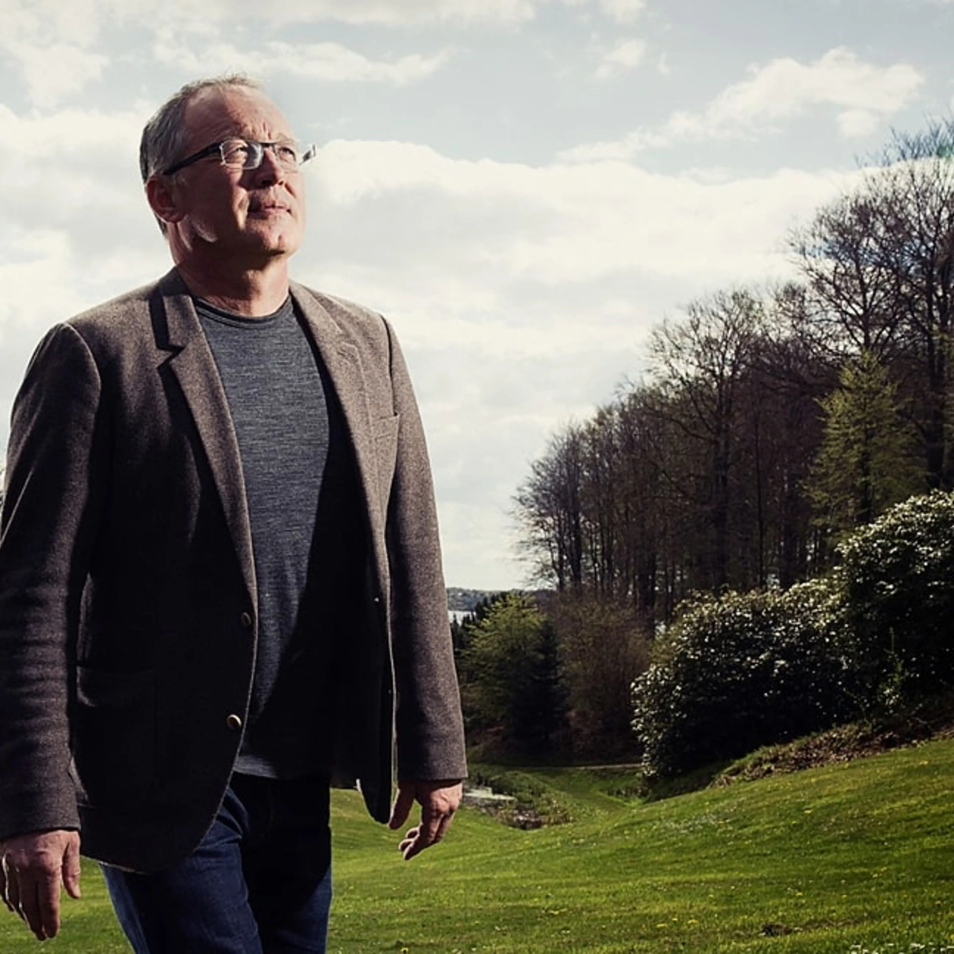 Media content for Climate leadership: Create an innovation space where citizens can participate