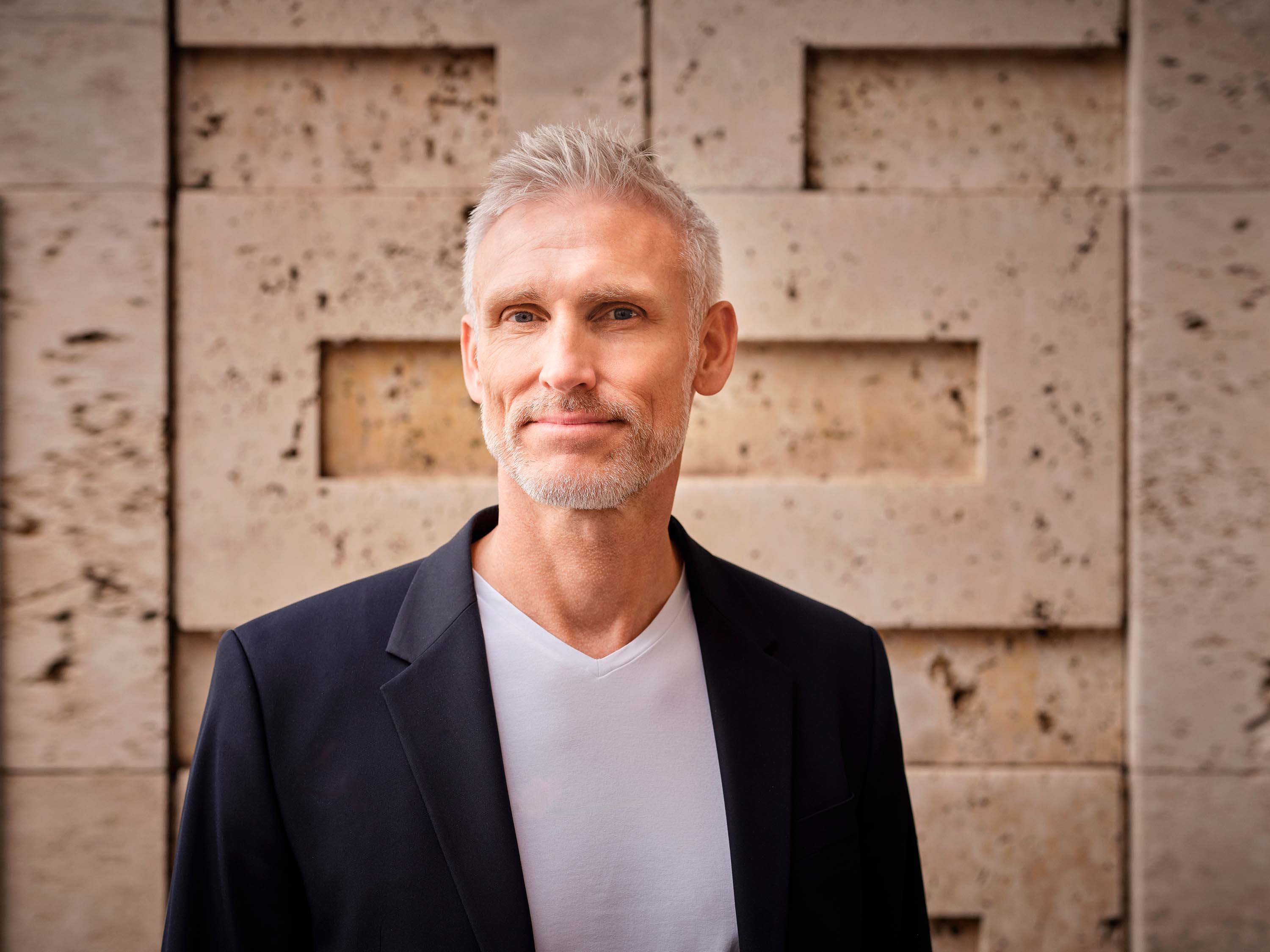 Media content for Informationsmøde 1. oktober 2025