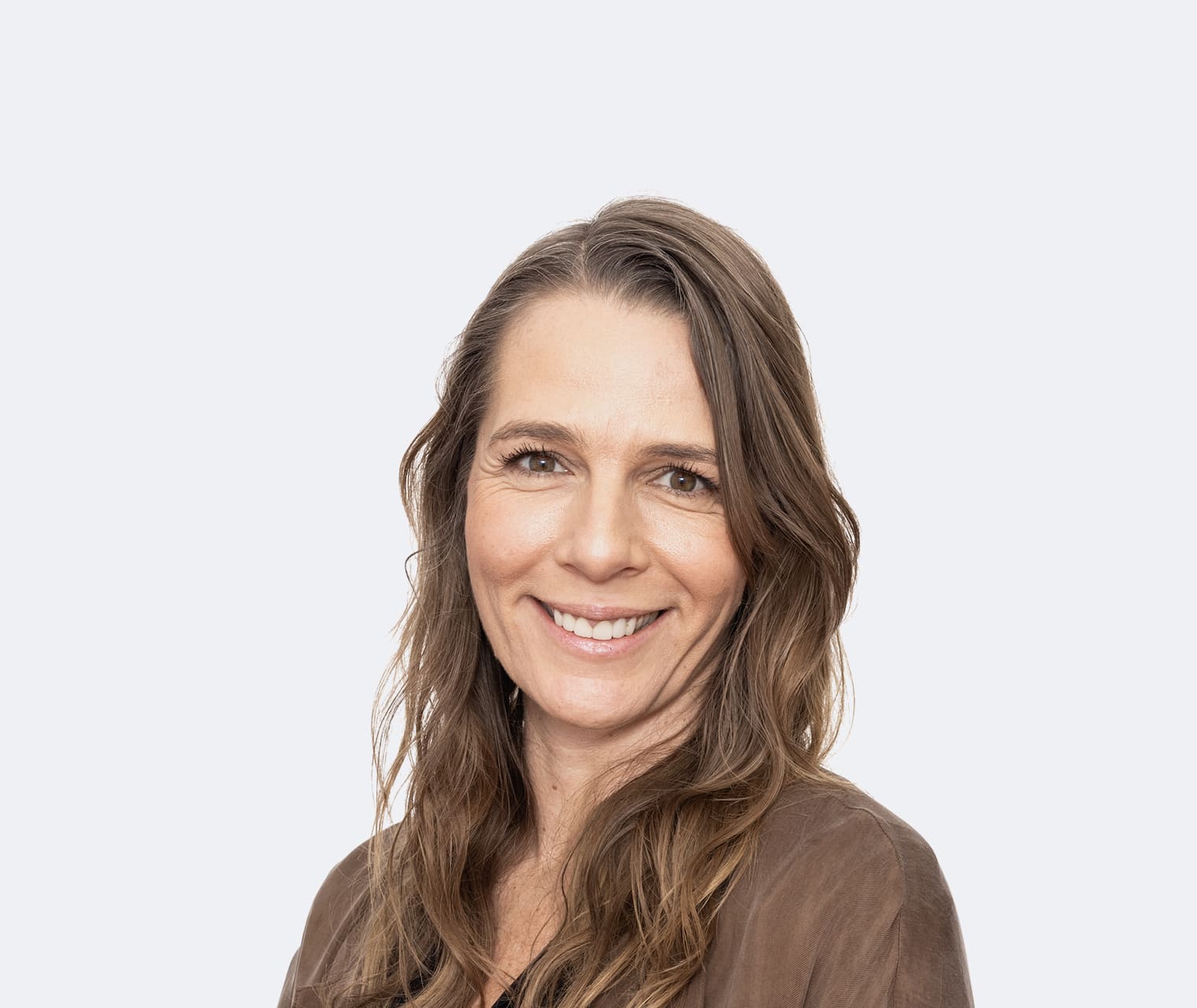 Media content for Kirstine Zinck Pedersen