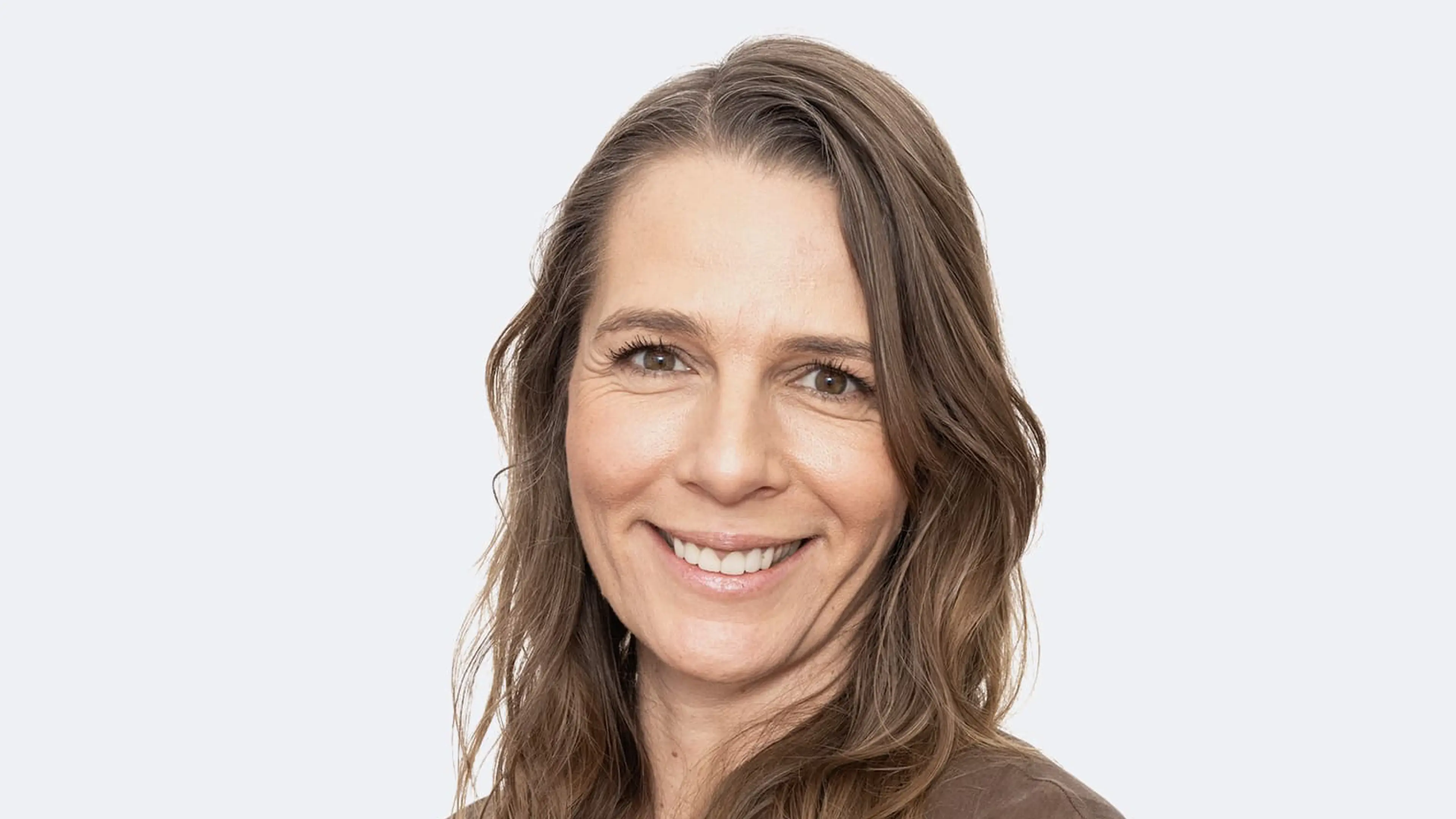 Media content for Kirstine Zinck Pedersen