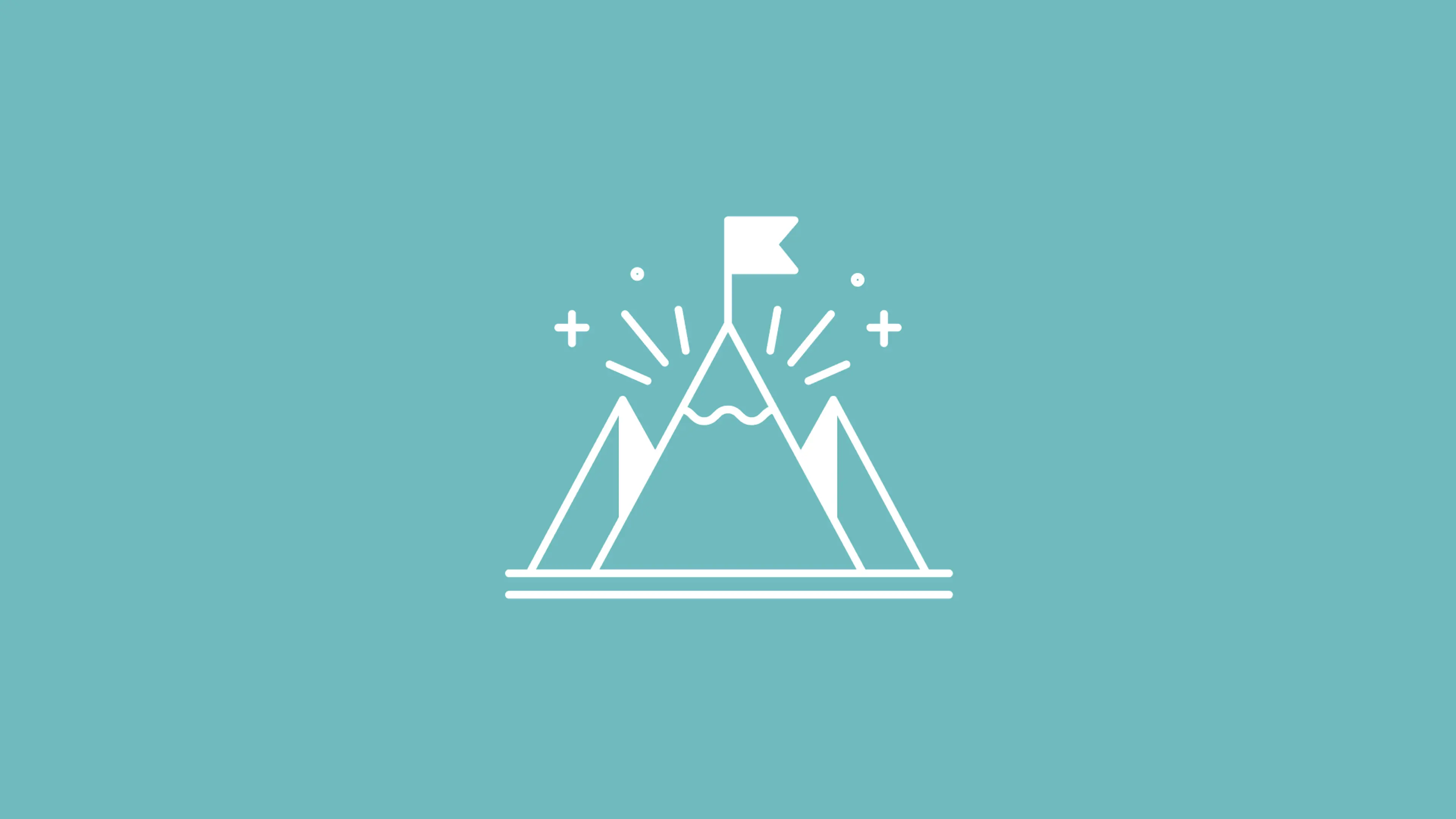 Media content for Eksistens og ledelse