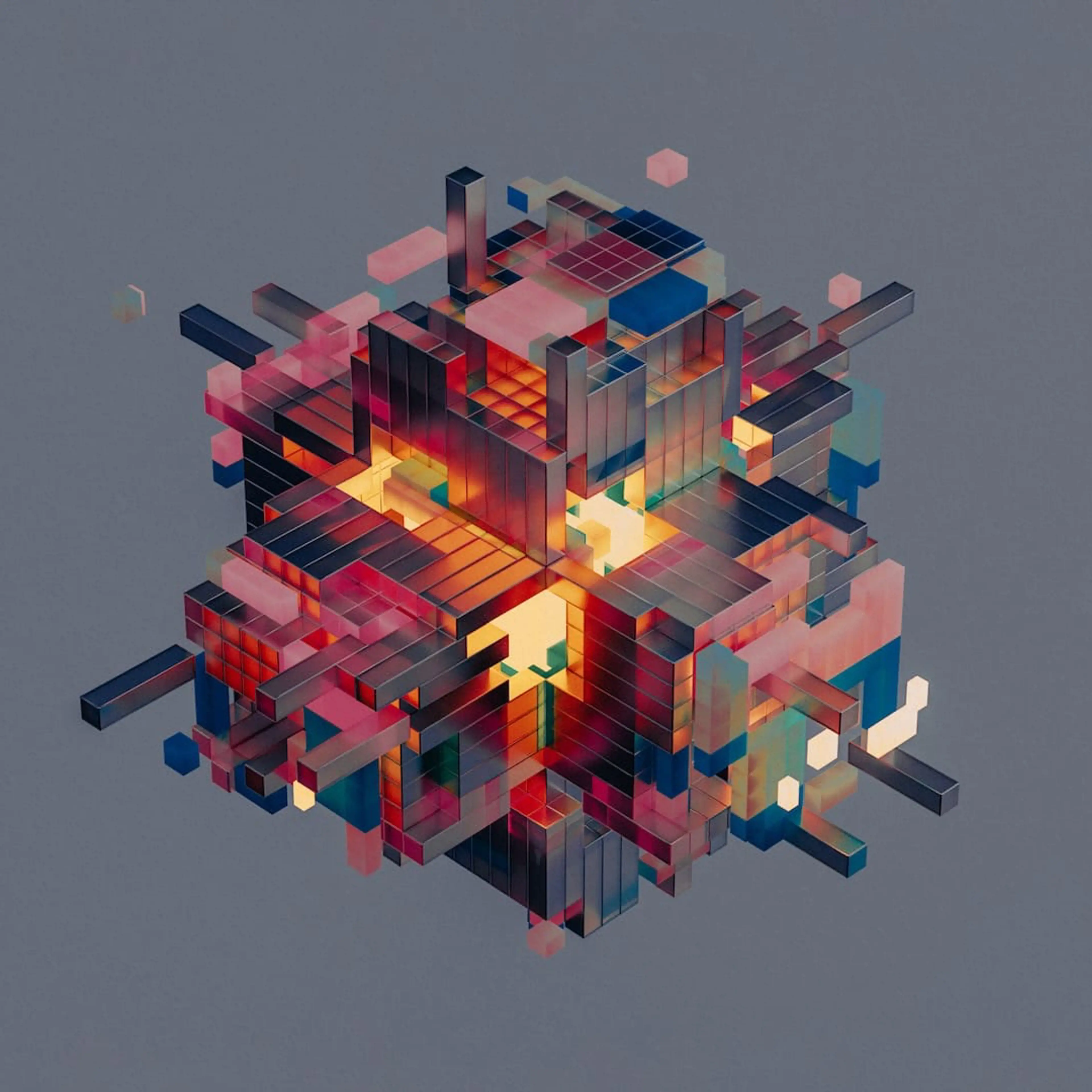 Media content for Digital X: When we say 'digital this' or 'digital that'... what exactly do we mean?