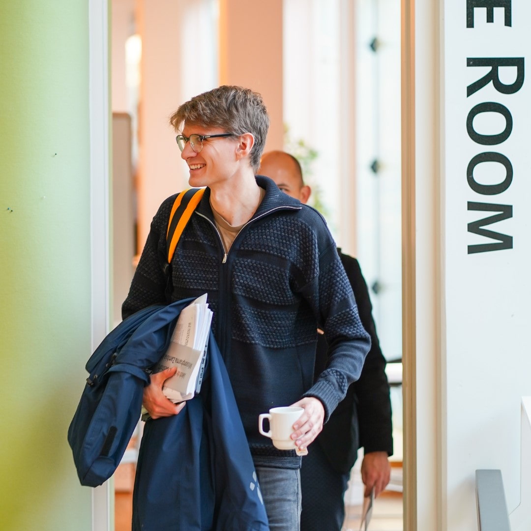 Media content for CBS EMBA ACCOUNTING - BREAKS THE STEREOTYPE 