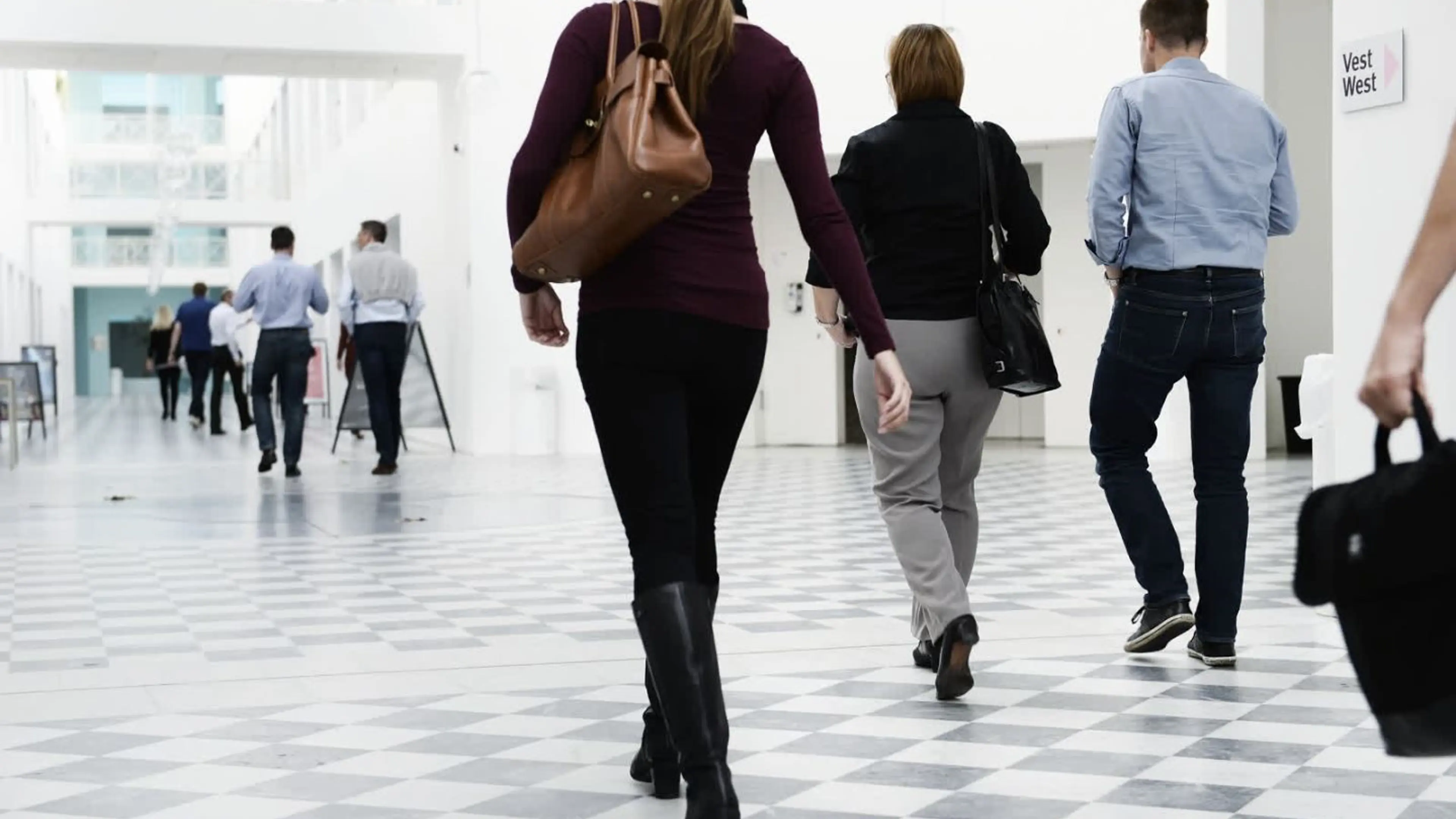 Media content for Masterclass