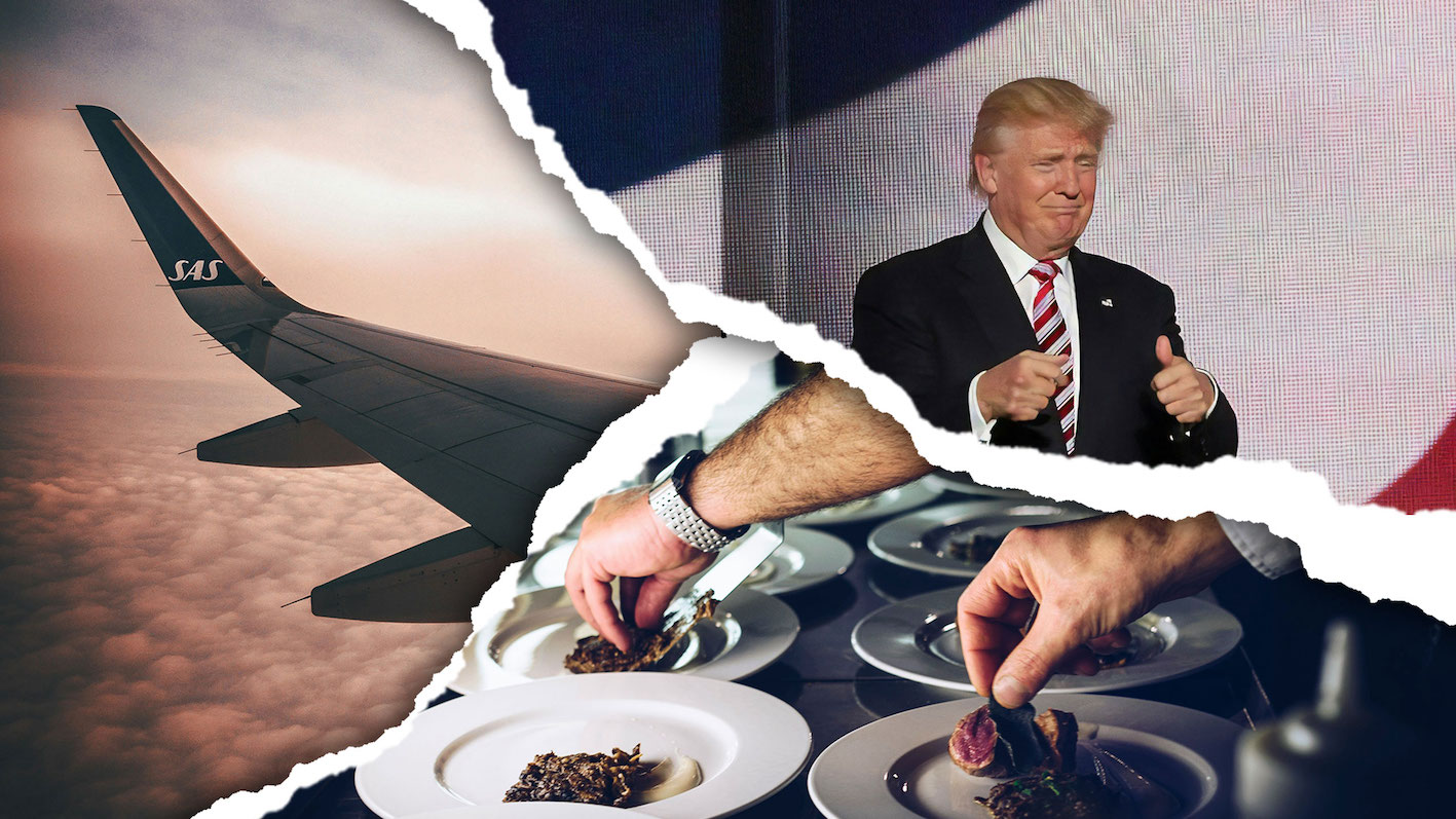 Media content for We purchase identity like never before