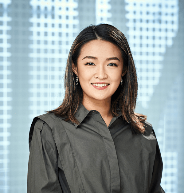 Media content for "Two standout courses, in particular, have left an incredible mark on me - Strategy and Sustainability"