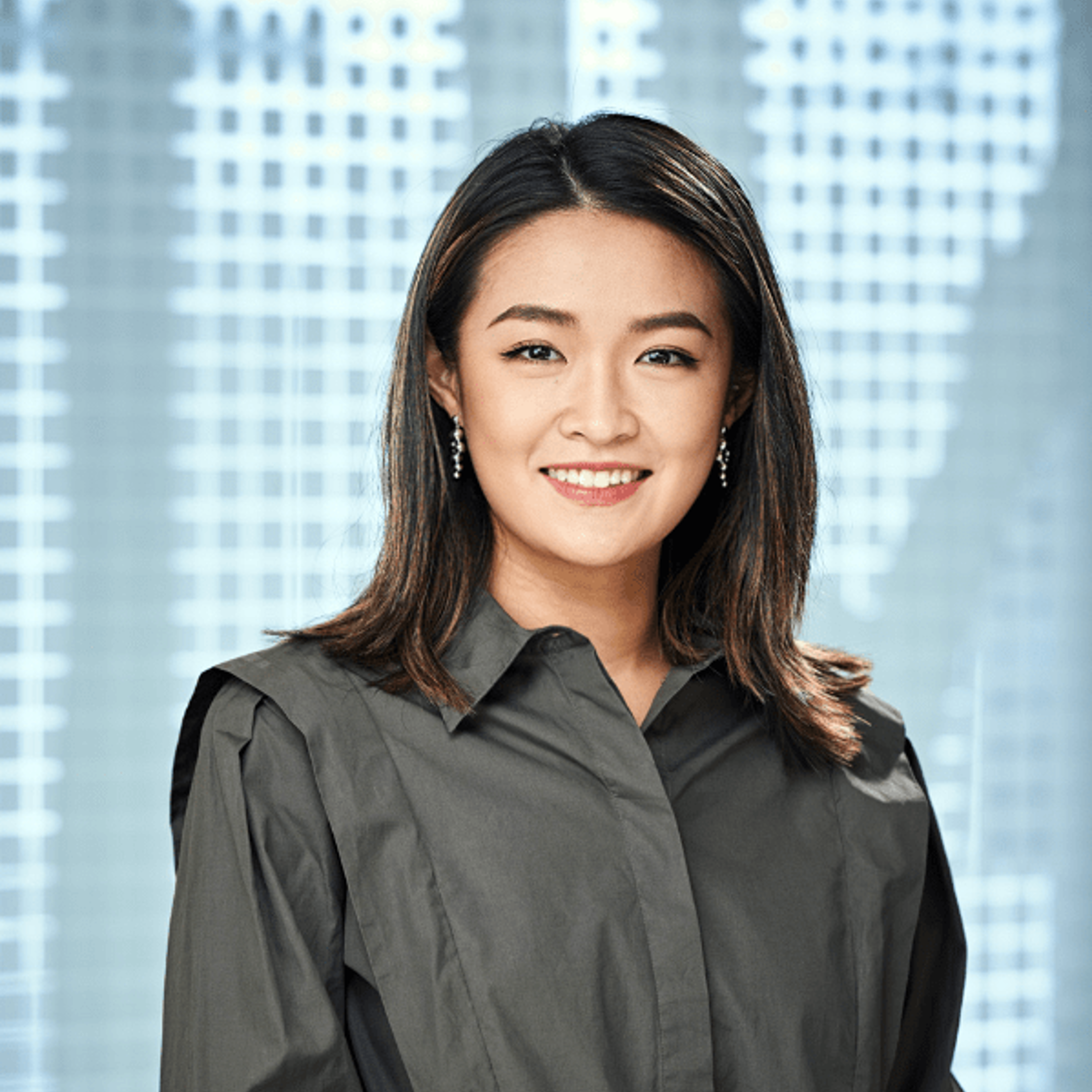 Media content for "Two standout courses, in particular, have left an incredible mark on me - Strategy and Sustainability"