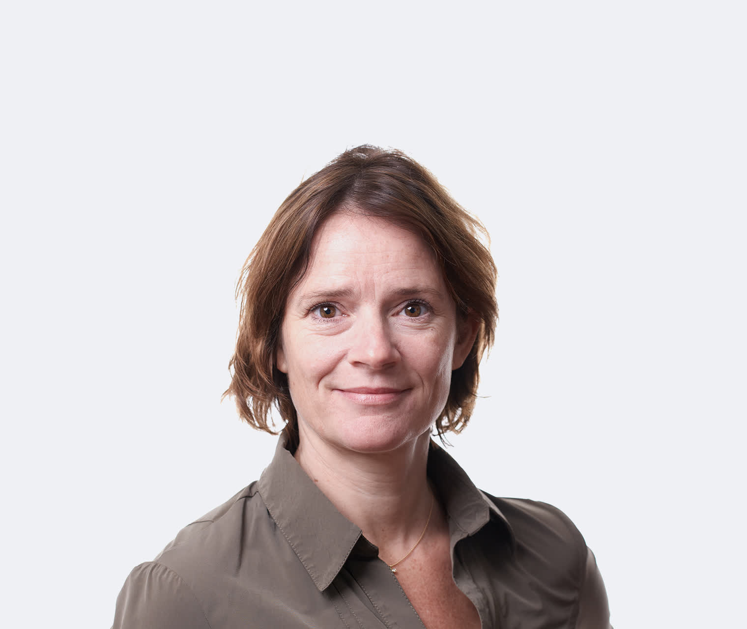 Media content for Nanna Mik-Meyer