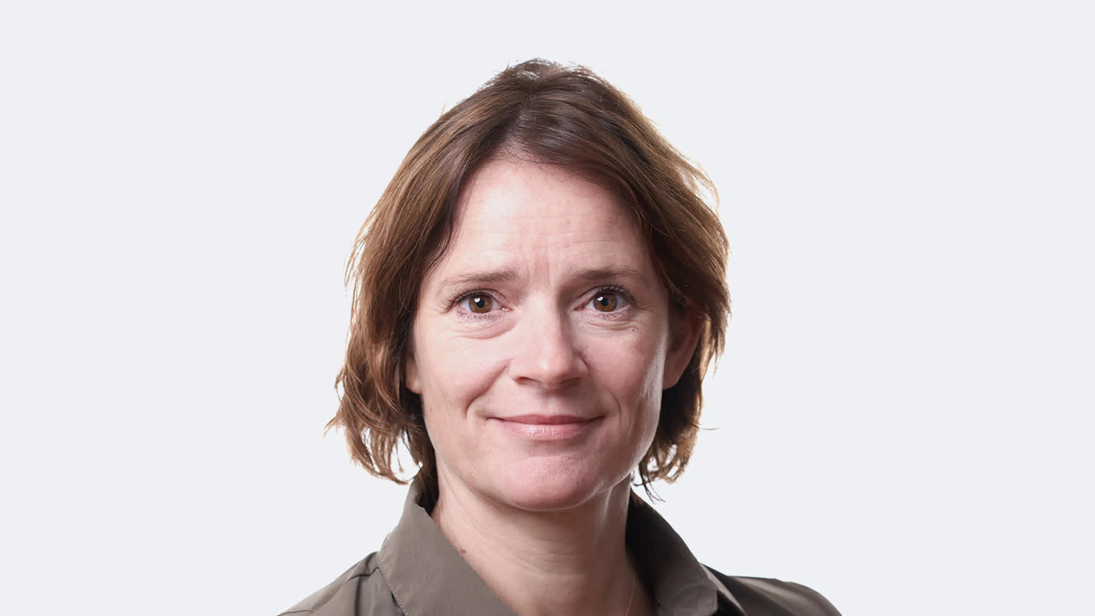 Media content for Nanna Mik-Meyer