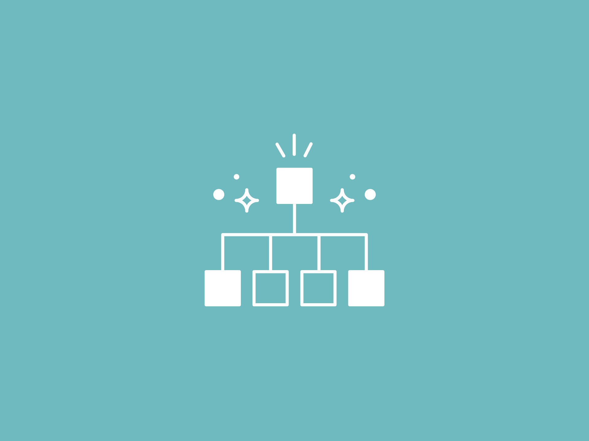 Media content for Ledelse opad i offentlige hierarkier