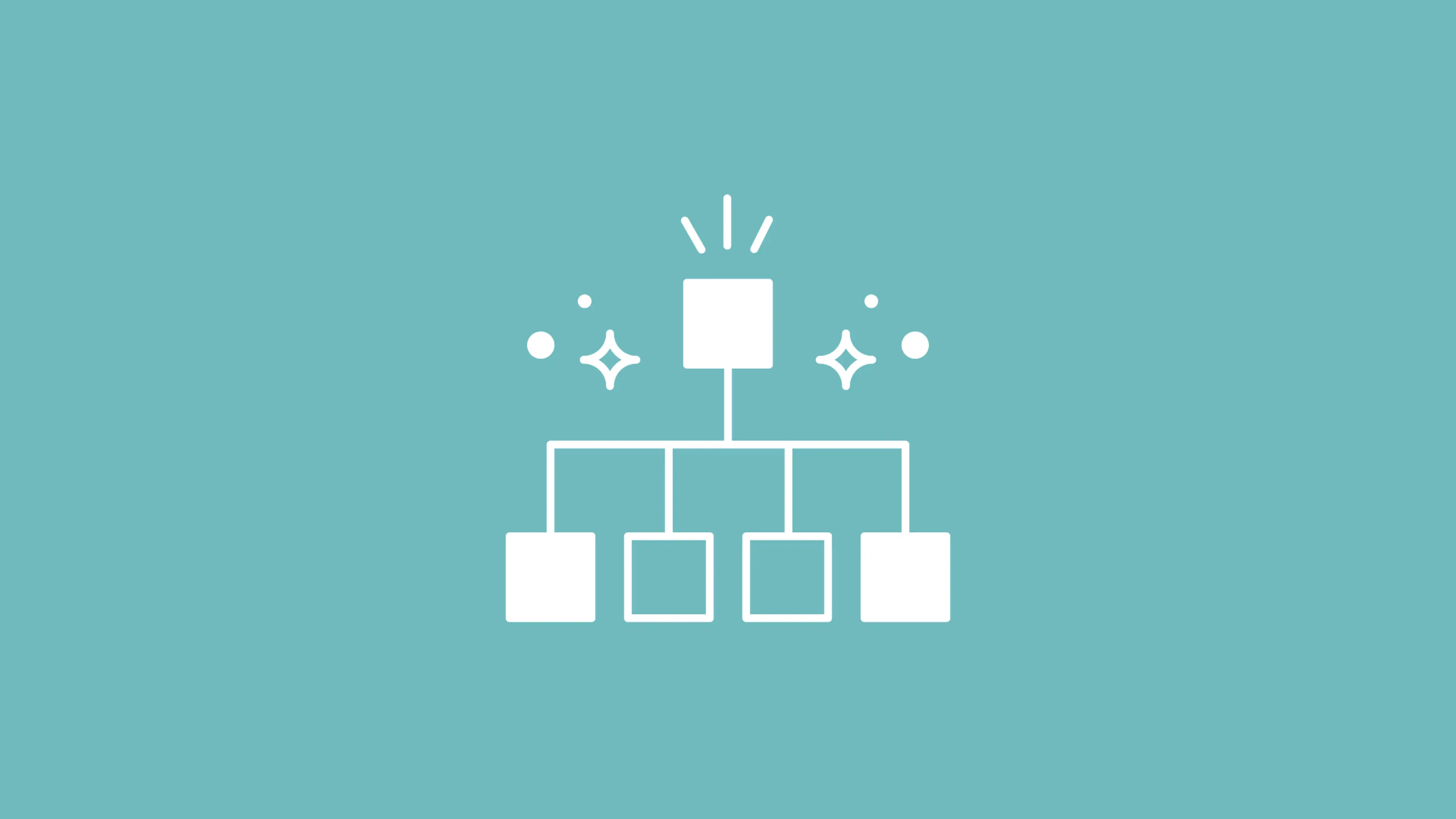 Media content for Ledelse opad i offentlige hierarkier