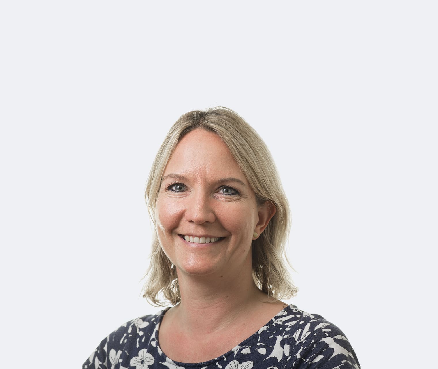 Media content for Sara Louise Muhr