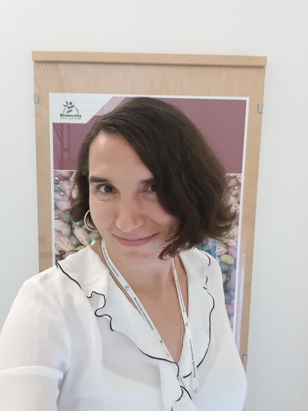 Media content for "Not-for-profits can learn from businesses"