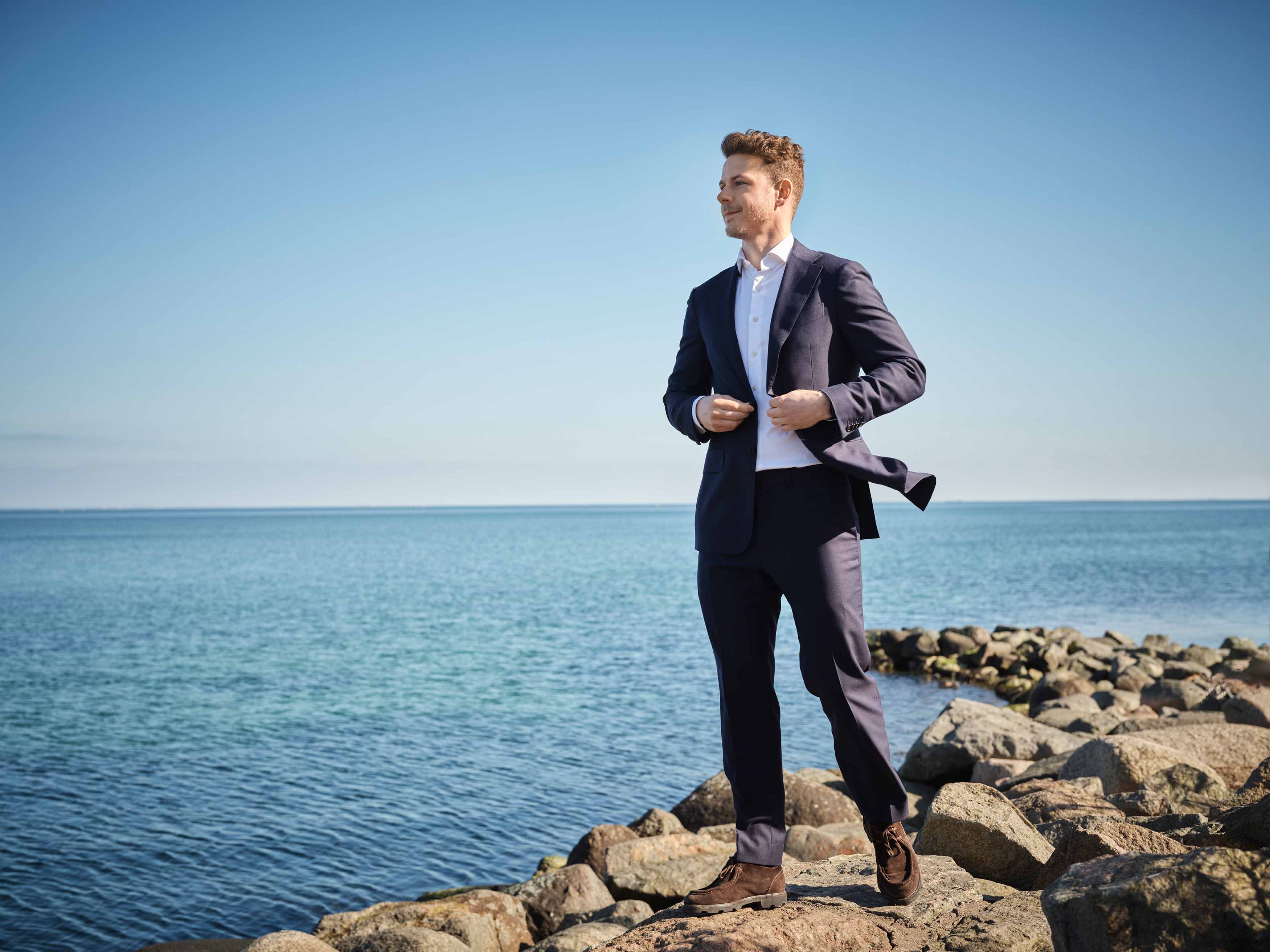 Media content for Education should work for you