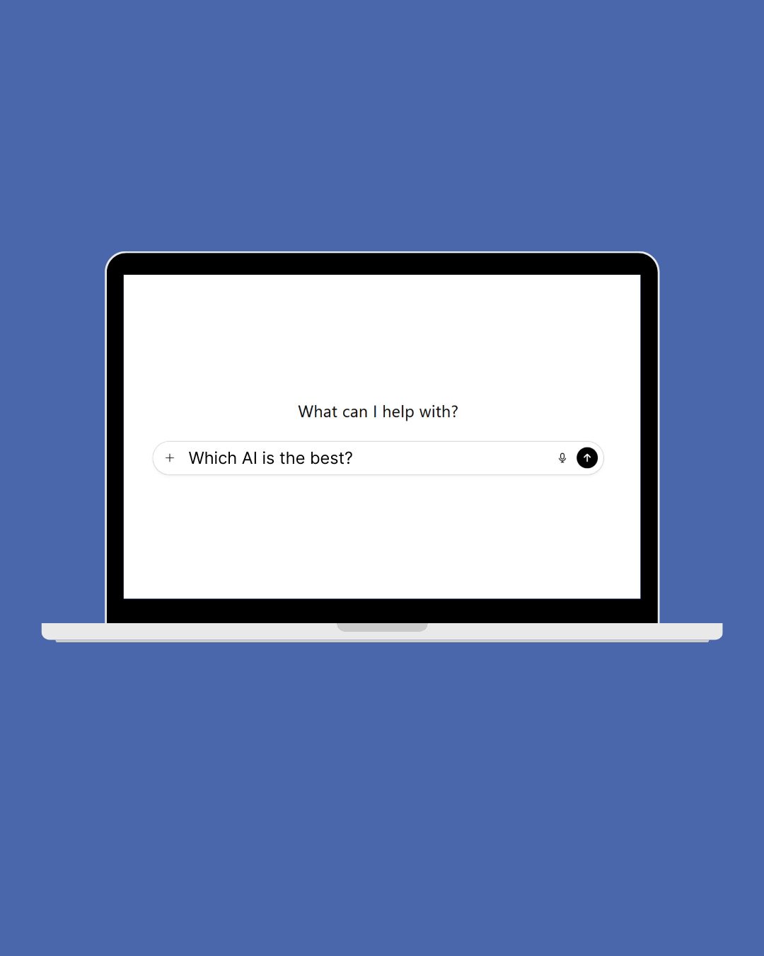 Media content for Din kritiske guide til AI