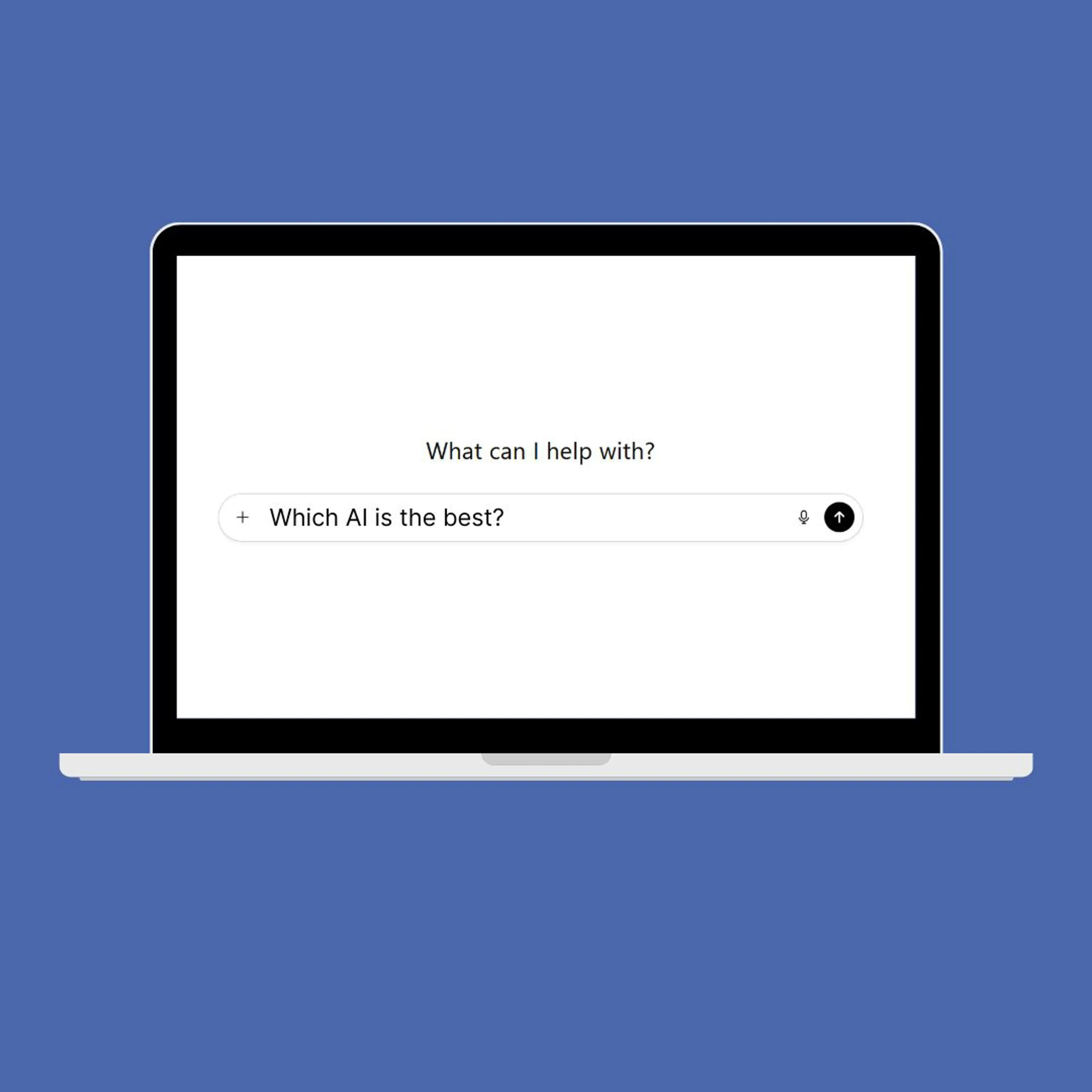 Media content for Din kritiske guide til AI